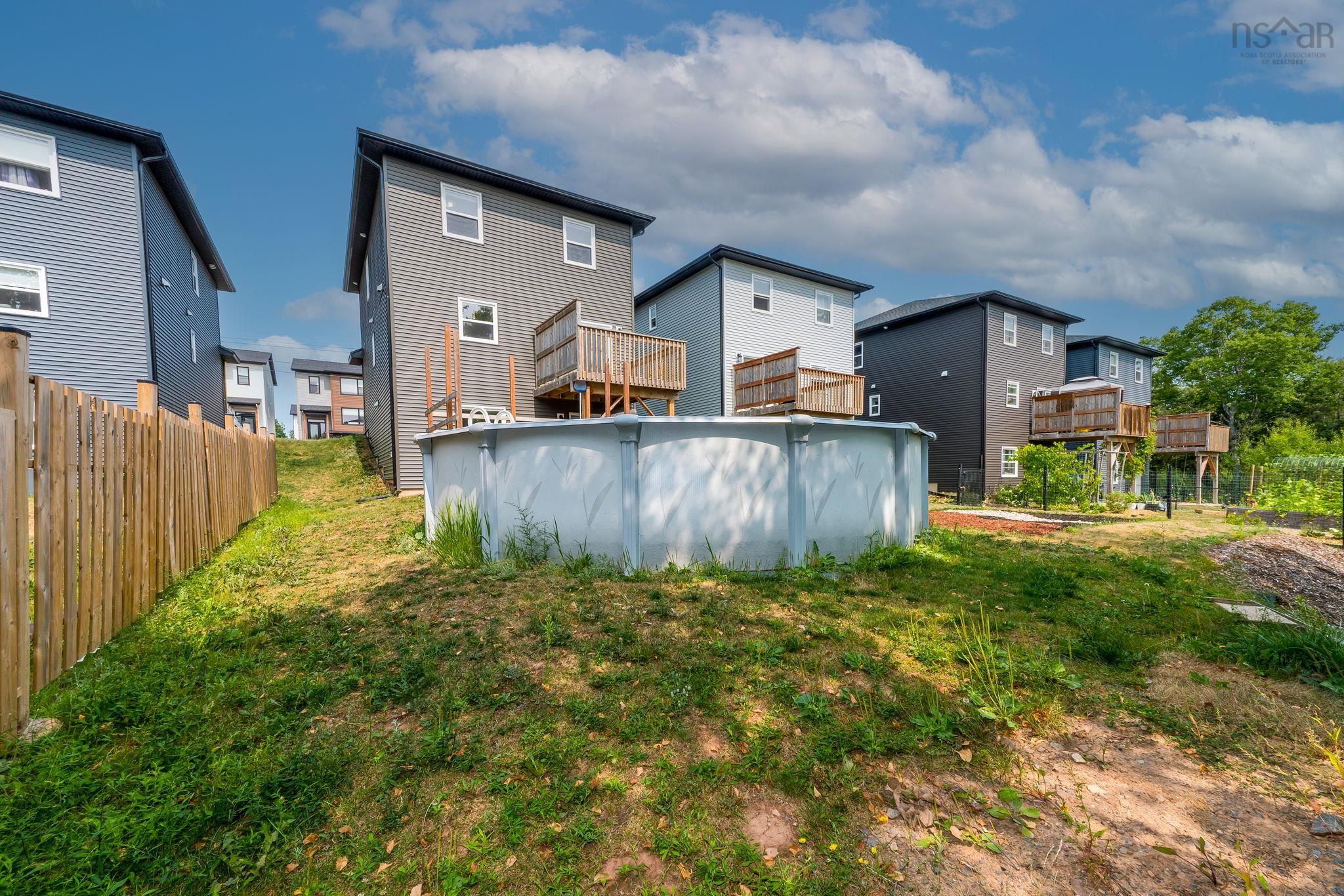 $549,000.00: 36 Sam Crescent, Elmsdale