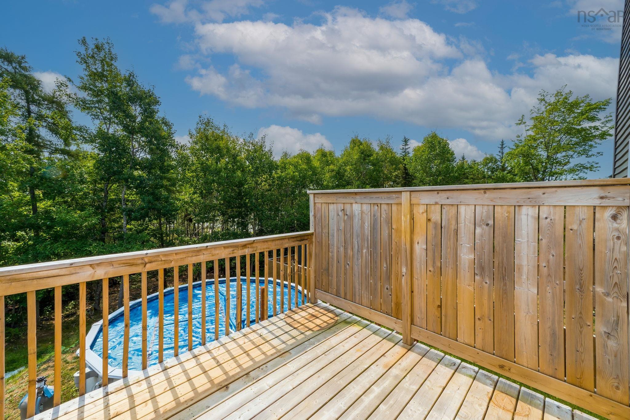 $549,000.00: 36 Sam Crescent, Elmsdale