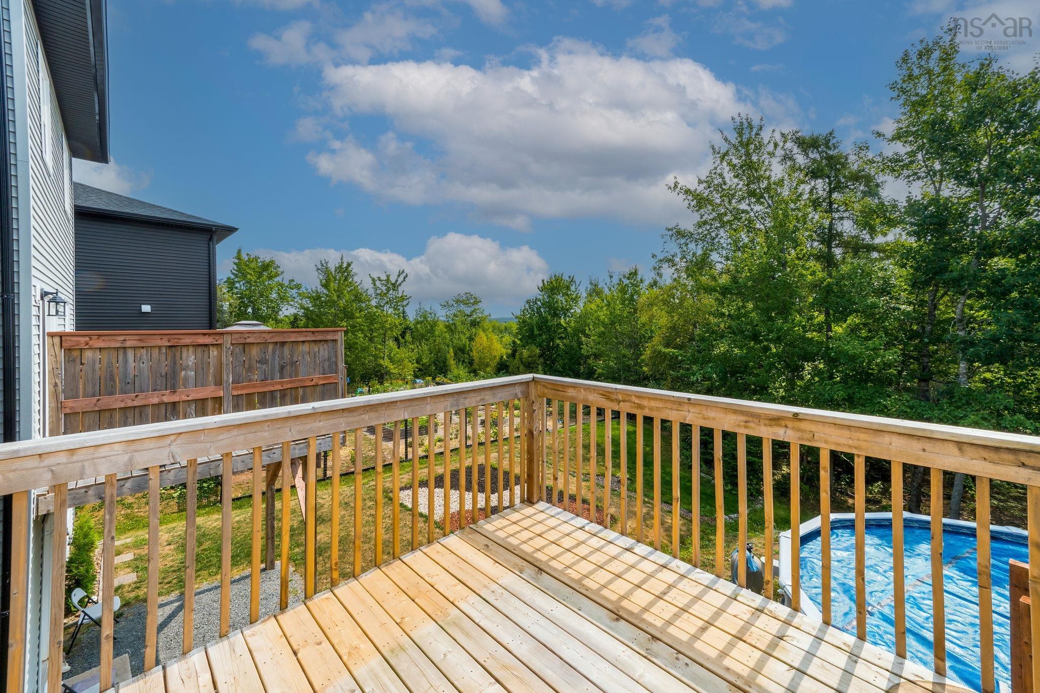 $549,000.00: 36 Sam Crescent, Elmsdale