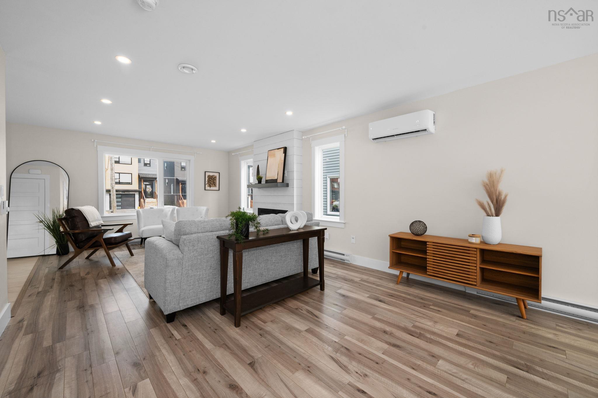 $549,000.00: 36 Sam Crescent, Elmsdale