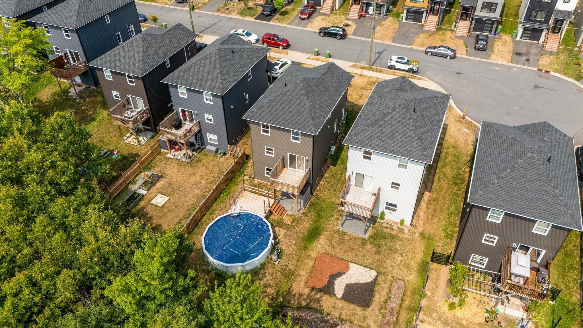 $549,000.00: 36 Sam Crescent, Elmsdale