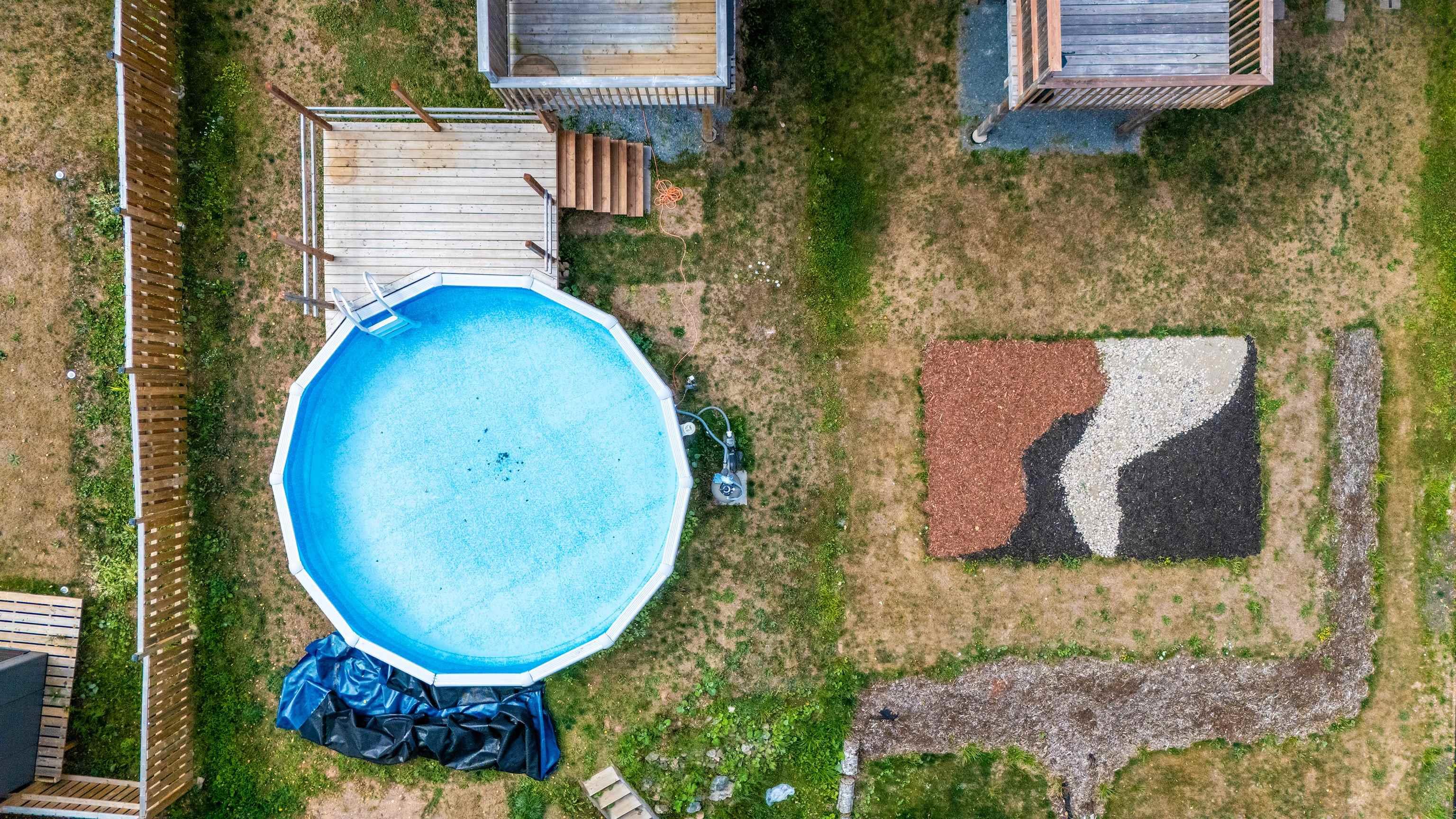 $549,000.00: 36 Sam Crescent, Elmsdale