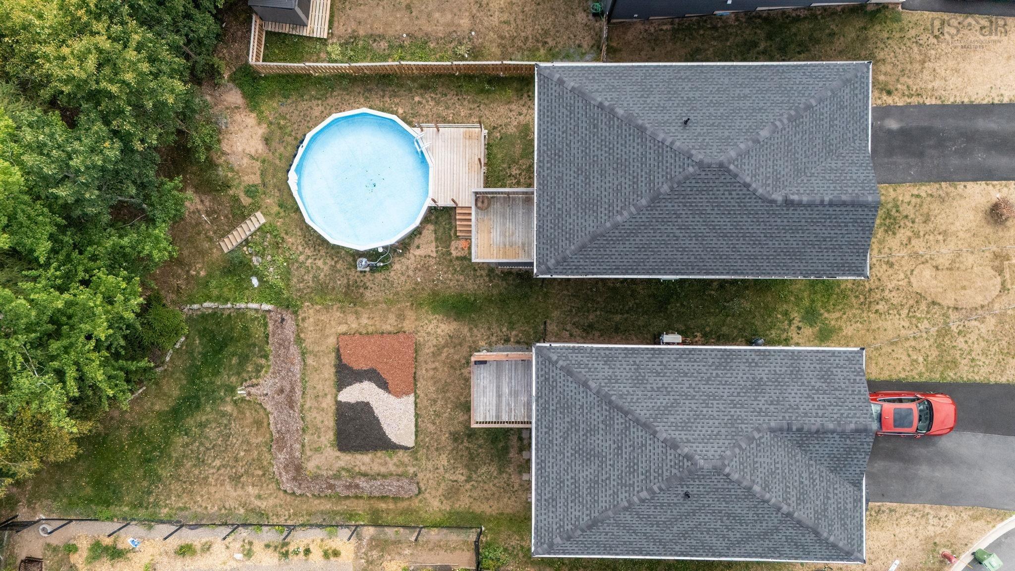 $549,000.00: 36 Sam Crescent, Elmsdale