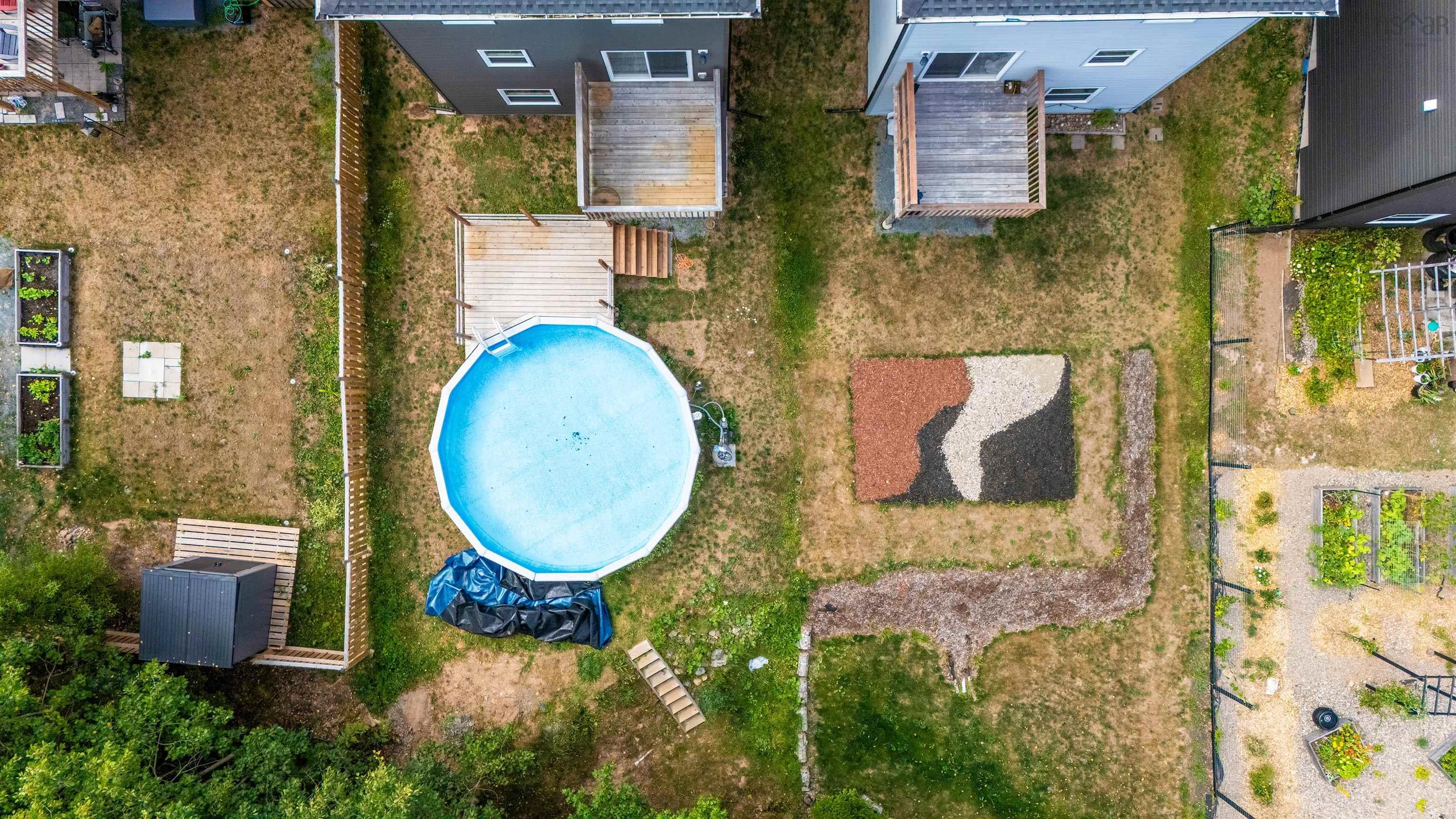 $549,000.00: 36 Sam Crescent, Elmsdale