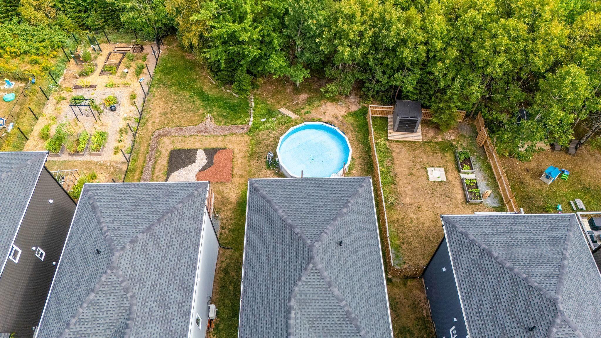 $549,000.00: 36 Sam Crescent, Elmsdale