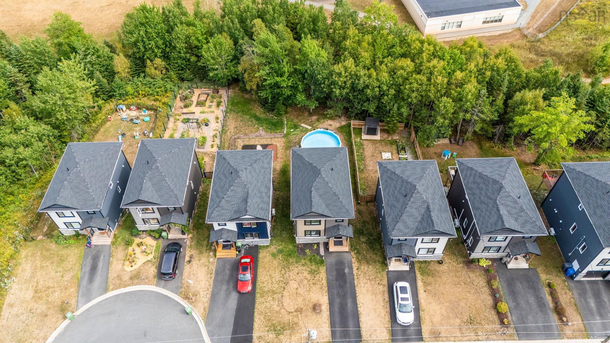 $549,000.00: 36 Sam Crescent, Elmsdale