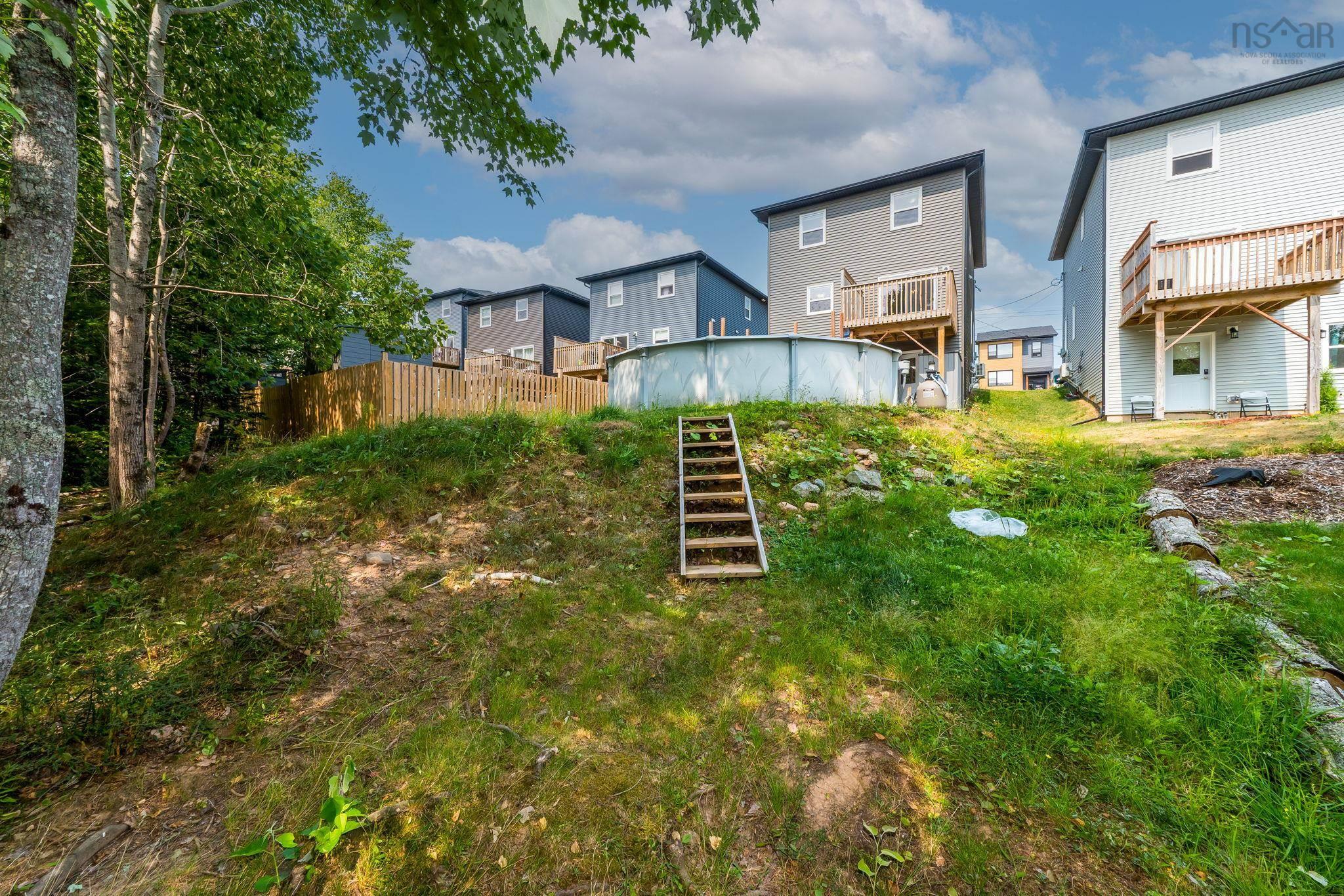 $549,000.00: 36 Sam Crescent, Elmsdale