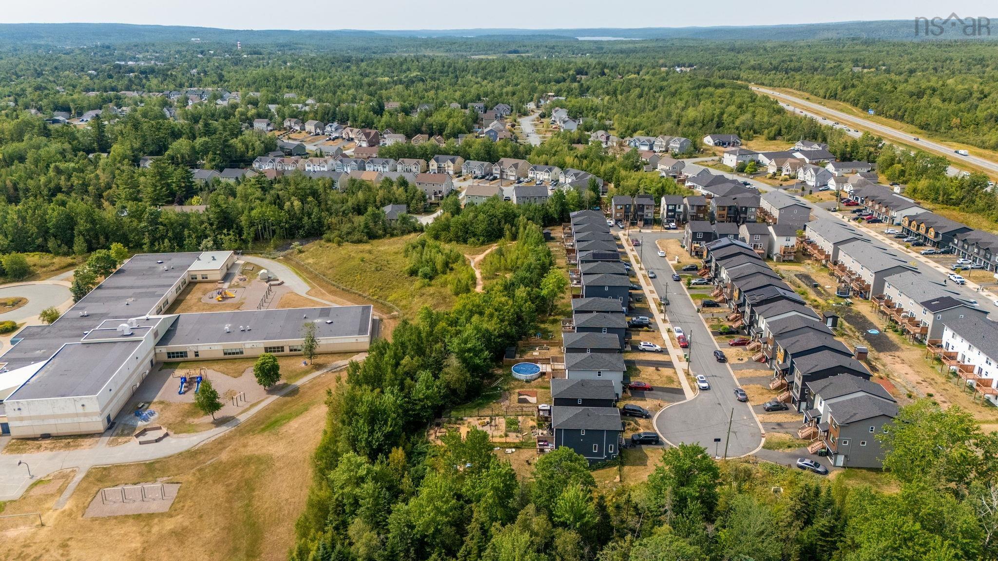 $549,000.00: 36 Sam Crescent, Elmsdale