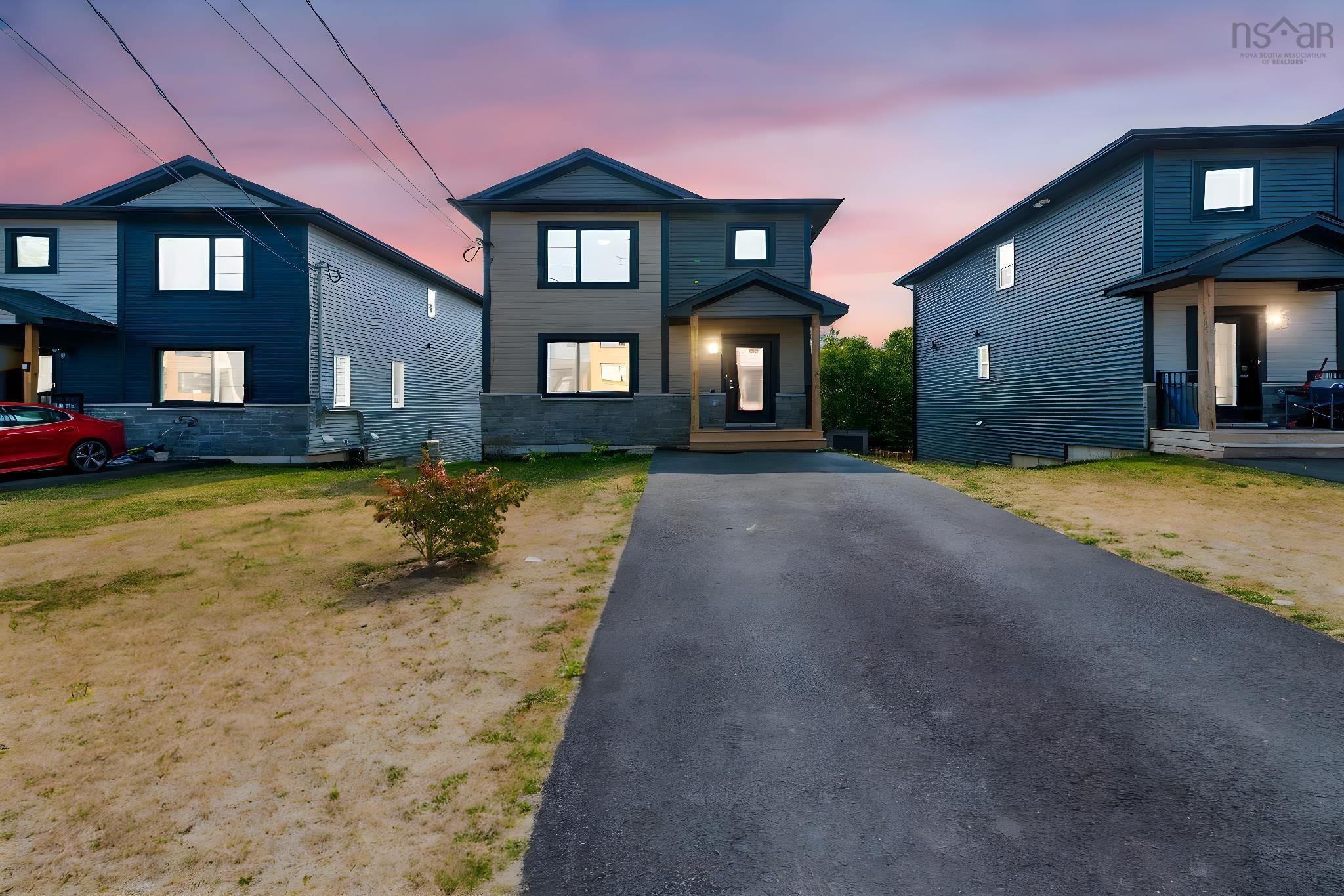 $549,000.00: 36 Sam Crescent, Elmsdale