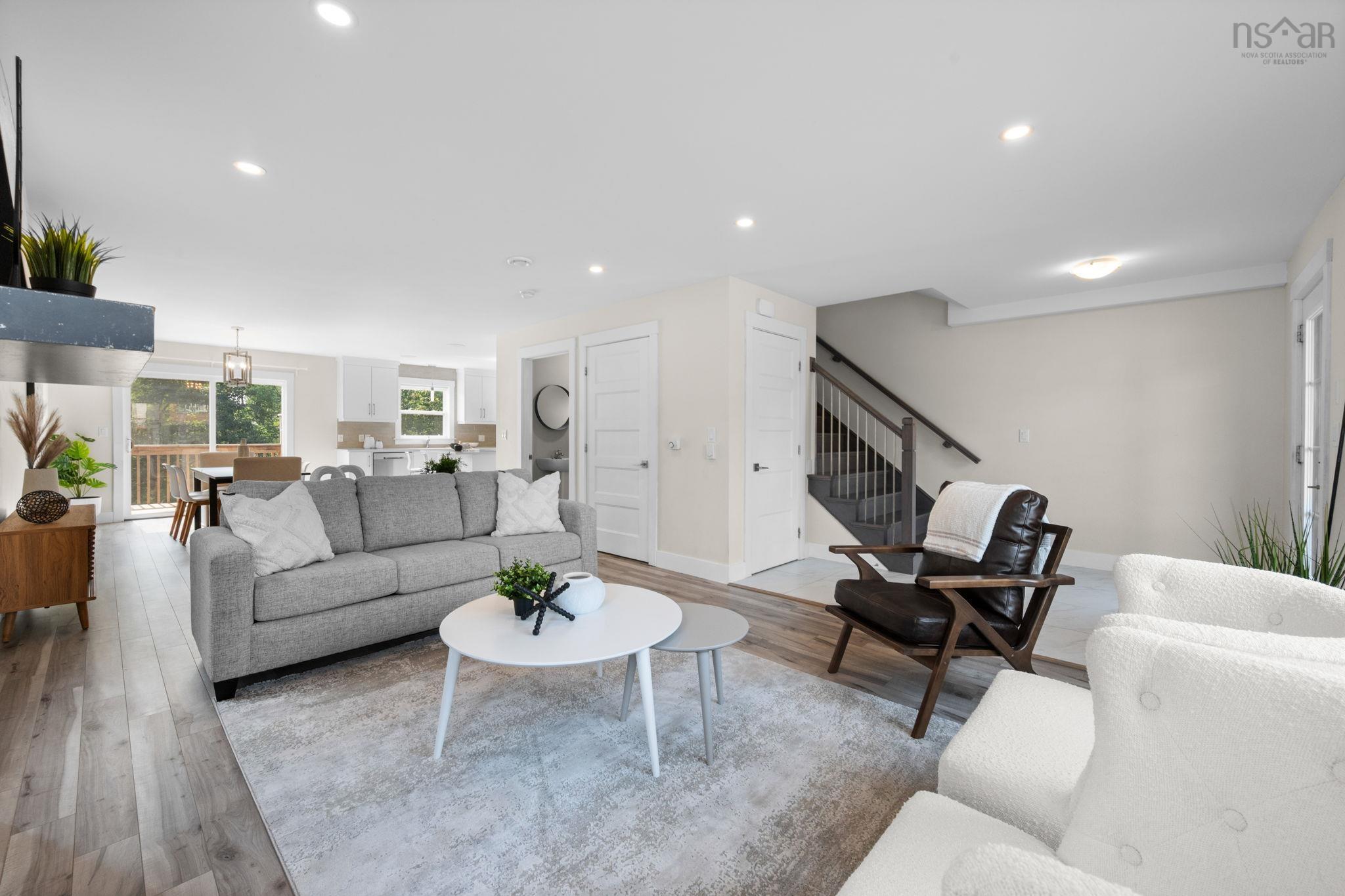 $549,000.00: 36 Sam Crescent, Elmsdale