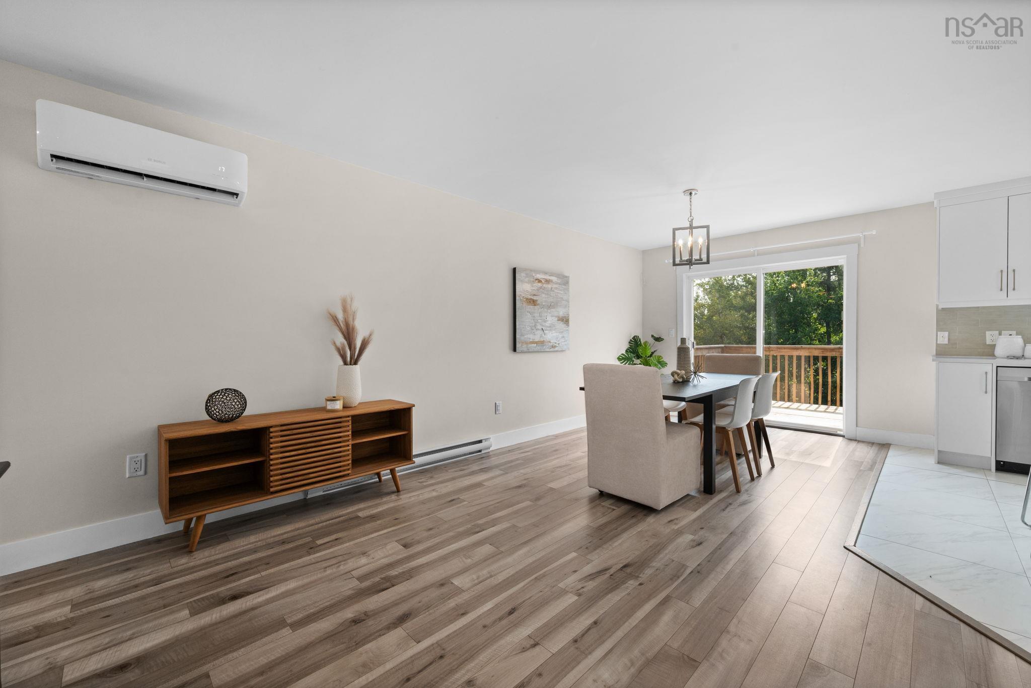 $549,000.00: 36 Sam Crescent, Elmsdale