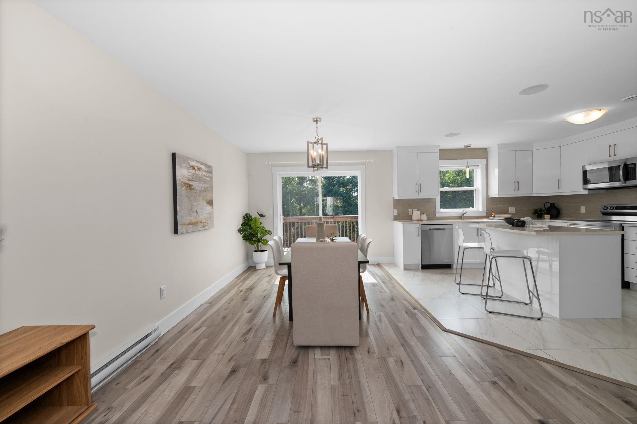 $549,000.00: 36 Sam Crescent, Elmsdale