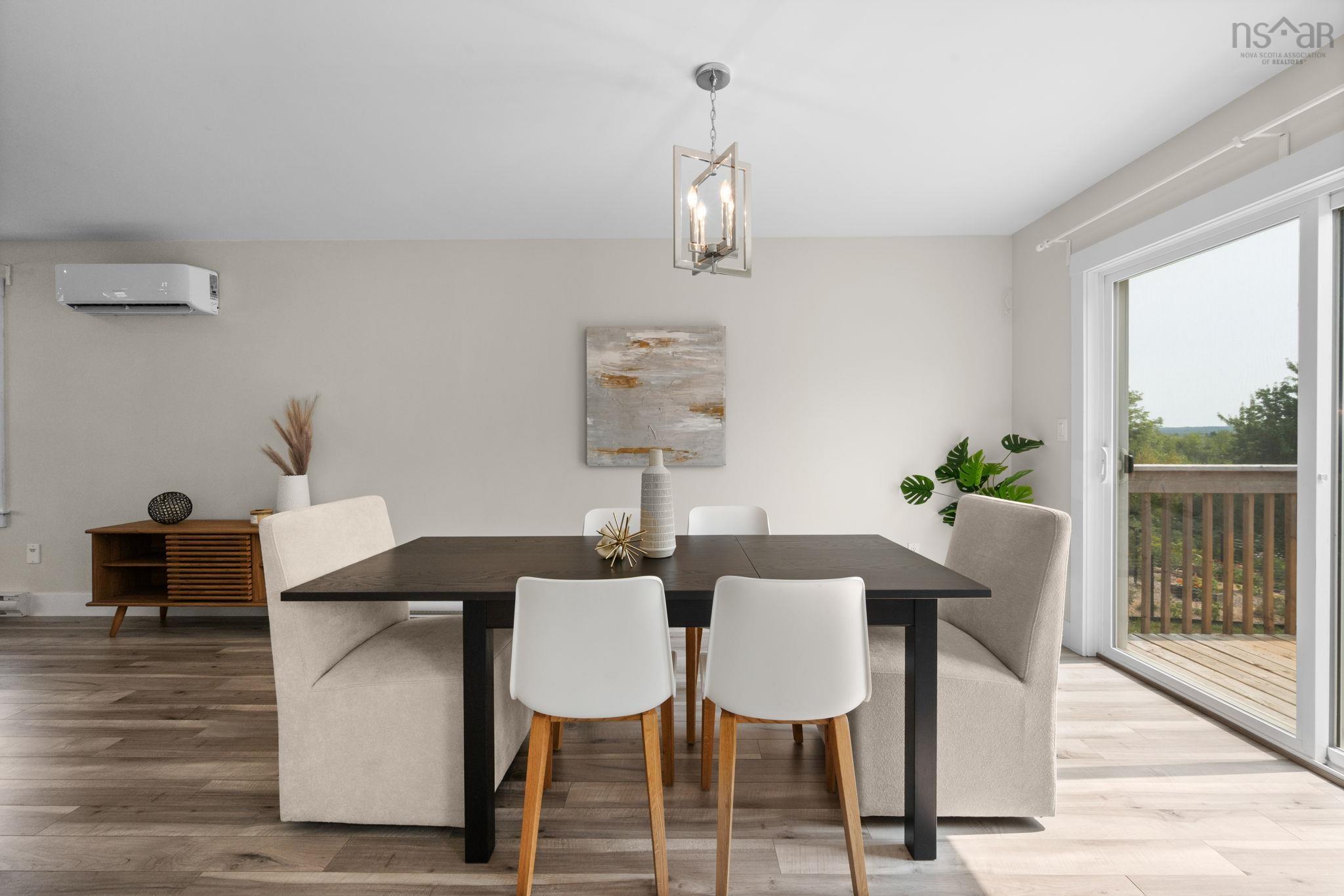 $549,000.00: 36 Sam Crescent, Elmsdale