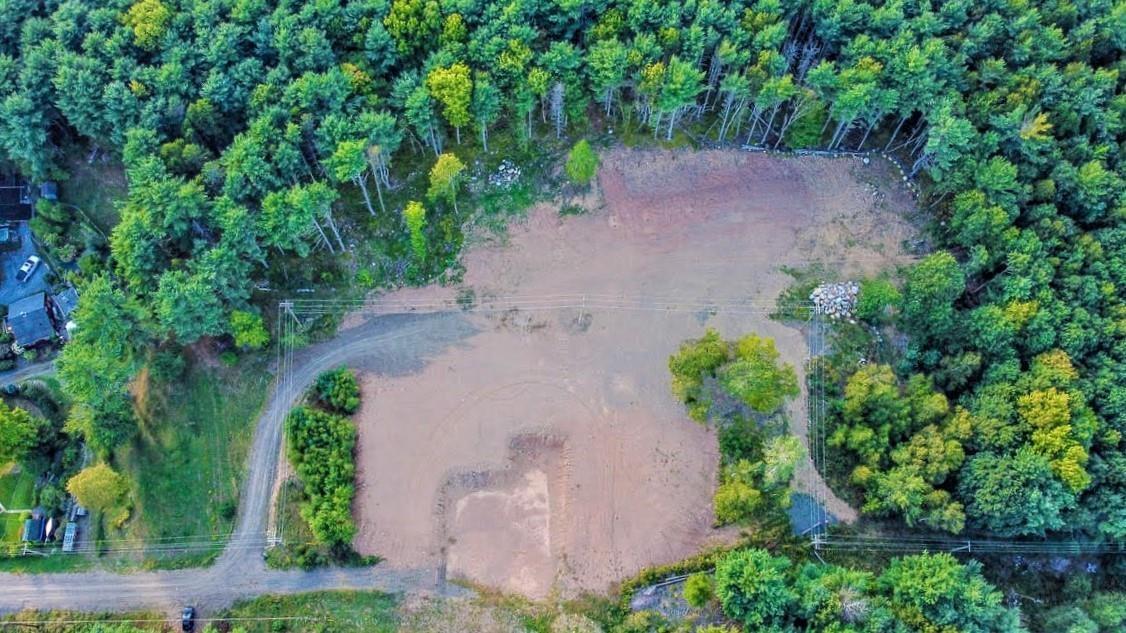 $499,000.00: Lot 21-1 & -2 Wye Street, Mahone Bay