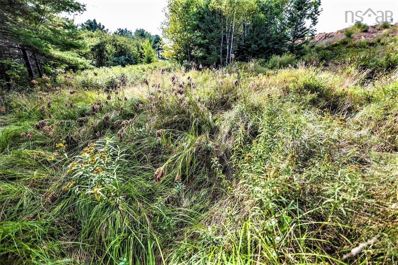 $499,000.00: Lot 21-1 & -2 Wye Street, Mahone Bay