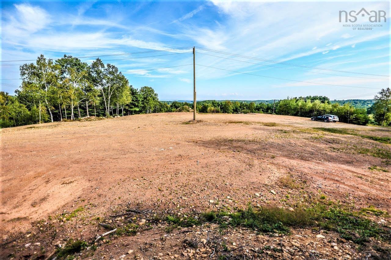 $499,000.00: Lot 21-1 & -2 Wye Street, Mahone Bay