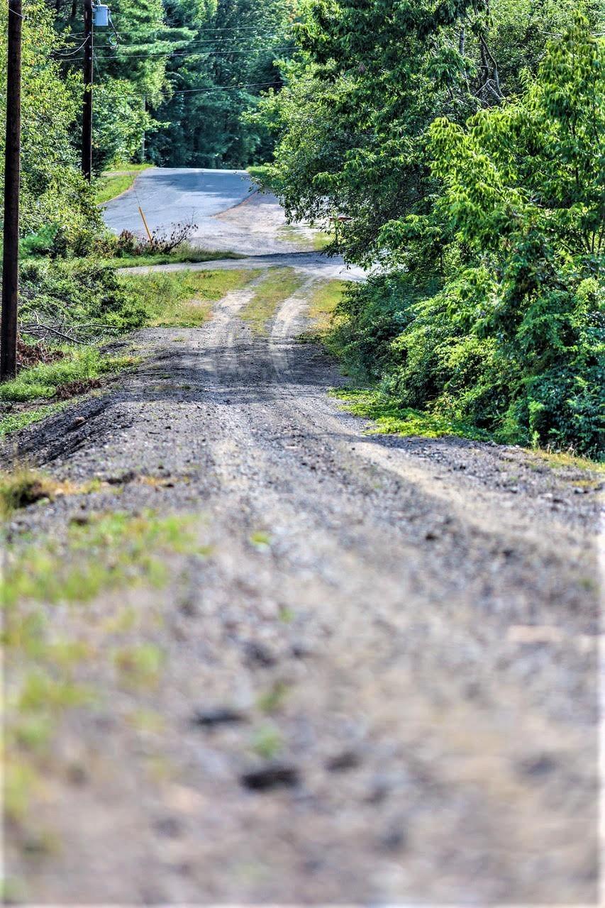 $499,000.00: Lot 21-1 & -2 Wye Street, Mahone Bay