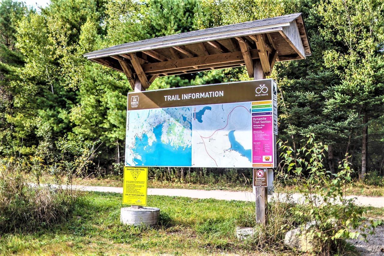 $499,000.00: Lot 21-1 & -2 Wye Street, Mahone Bay