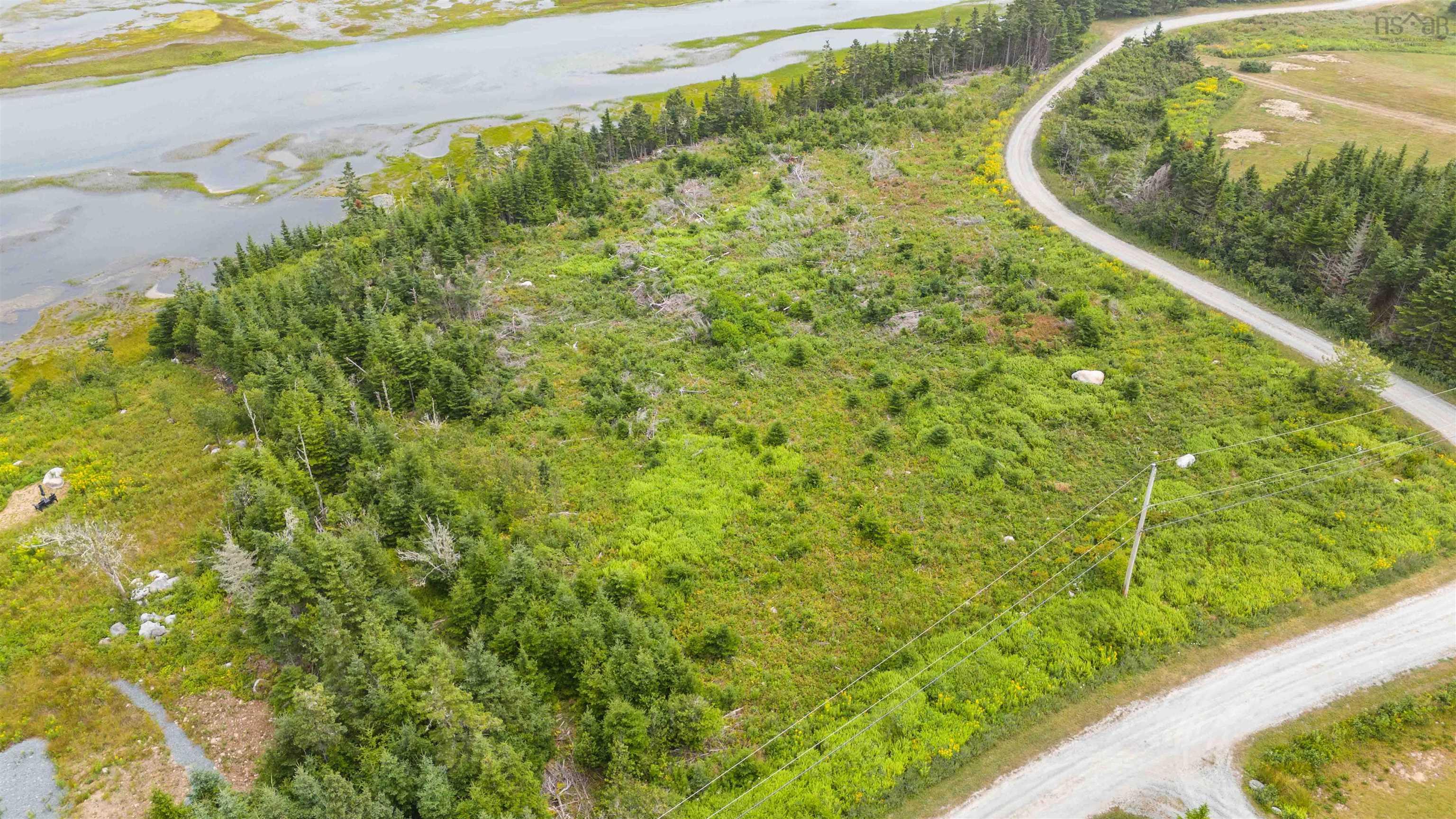 233 Okooda Path, Clam Bay, NS (MLS® 202520755)