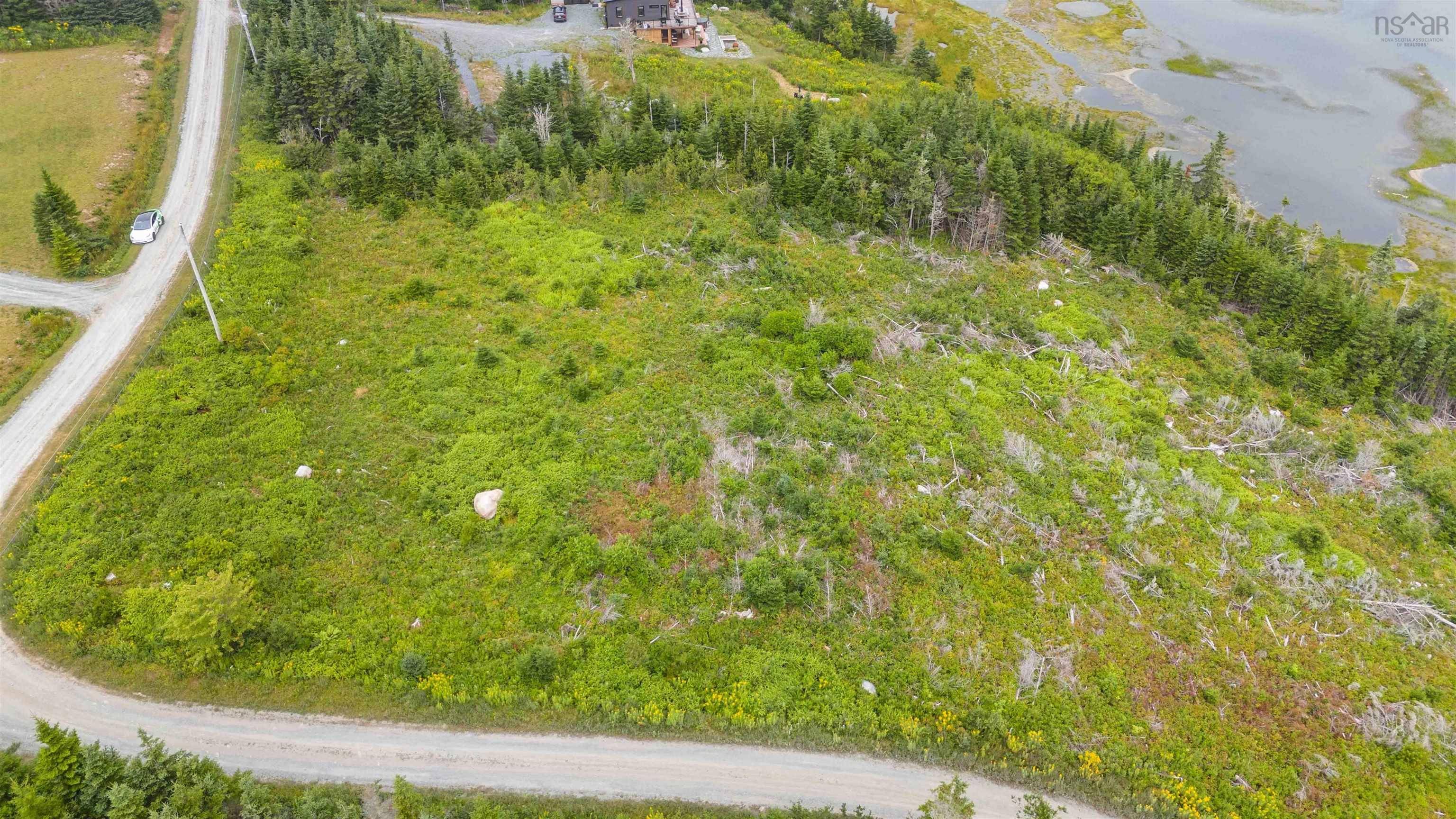 233 Okooda Path, Clam Bay, NS (MLS 202520755)