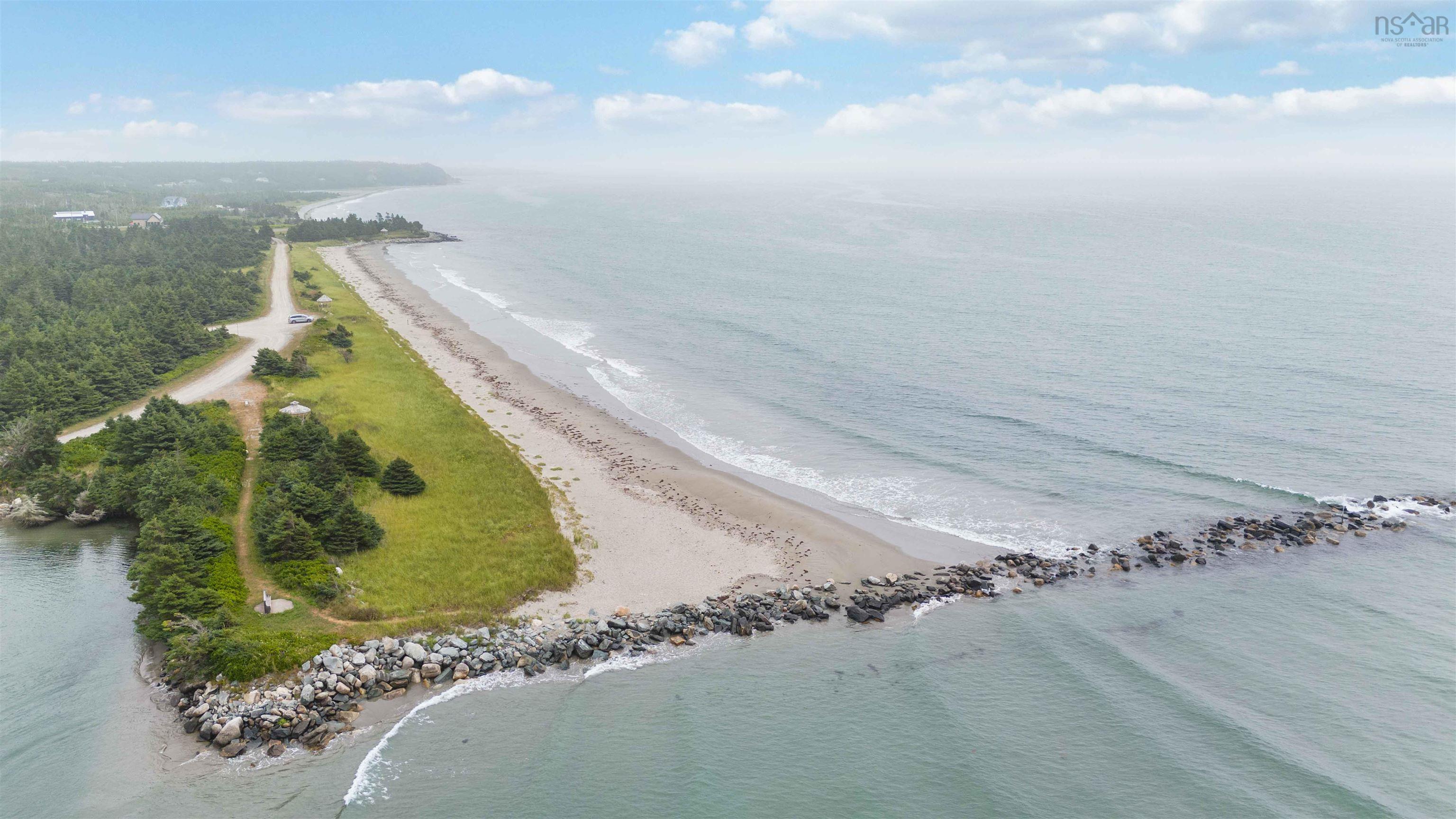 233 Okooda Path, Clam Bay, NS (MLS 202520755)