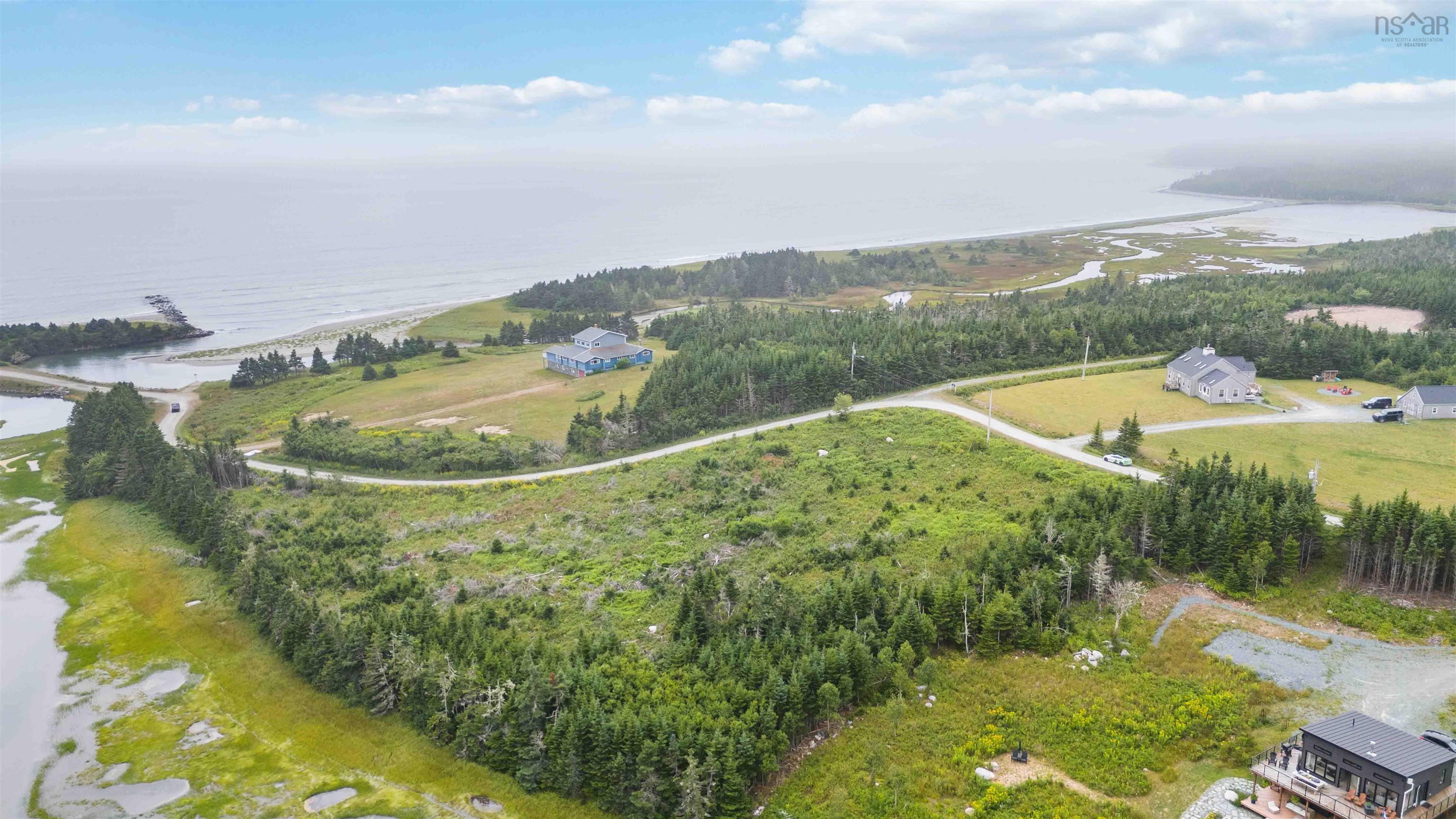 233 Okooda Path, Clam Bay, NS (MLS 202520755)