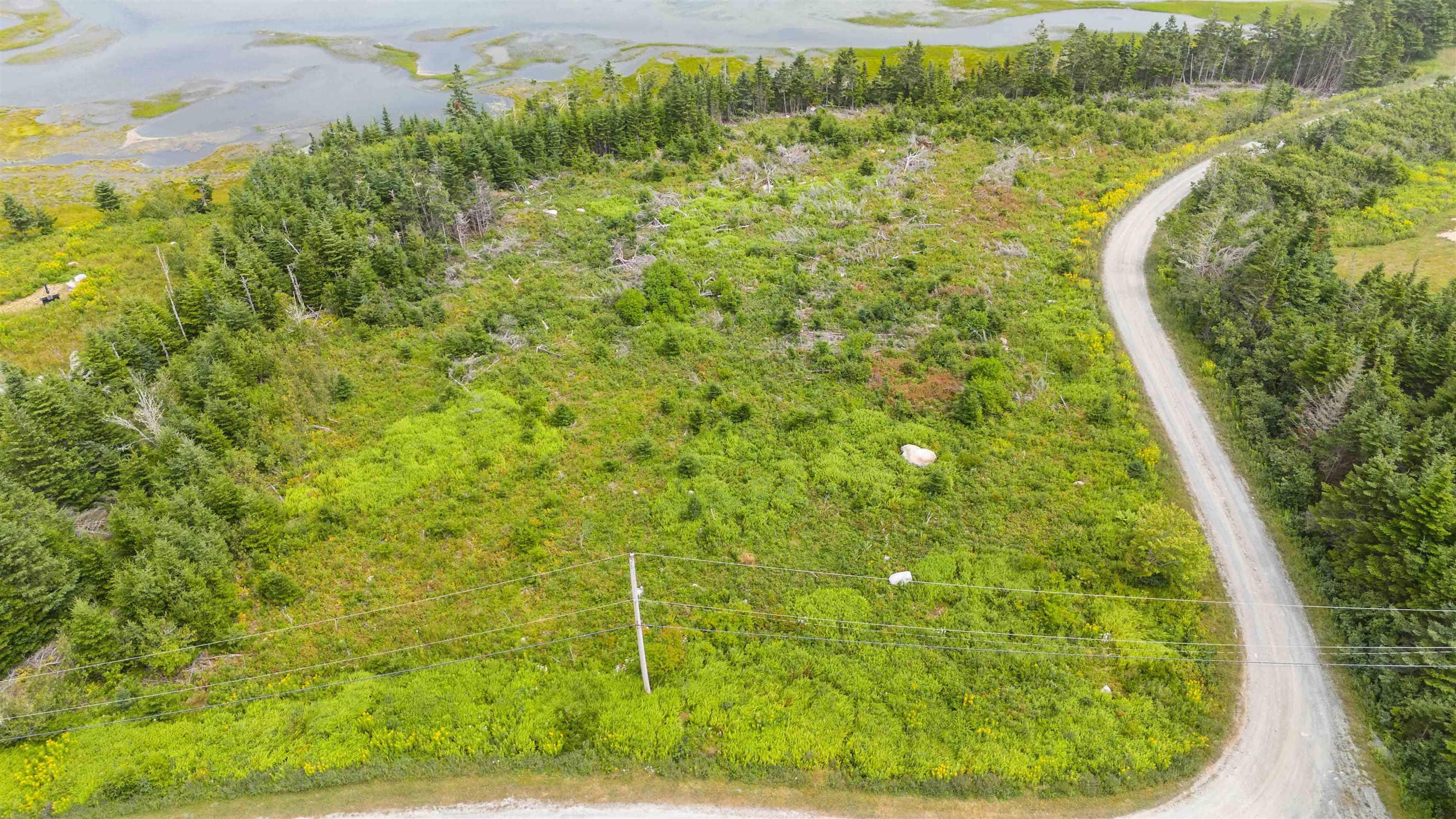 233 Okooda Path, Clam Bay, NS (MLS 202520755)