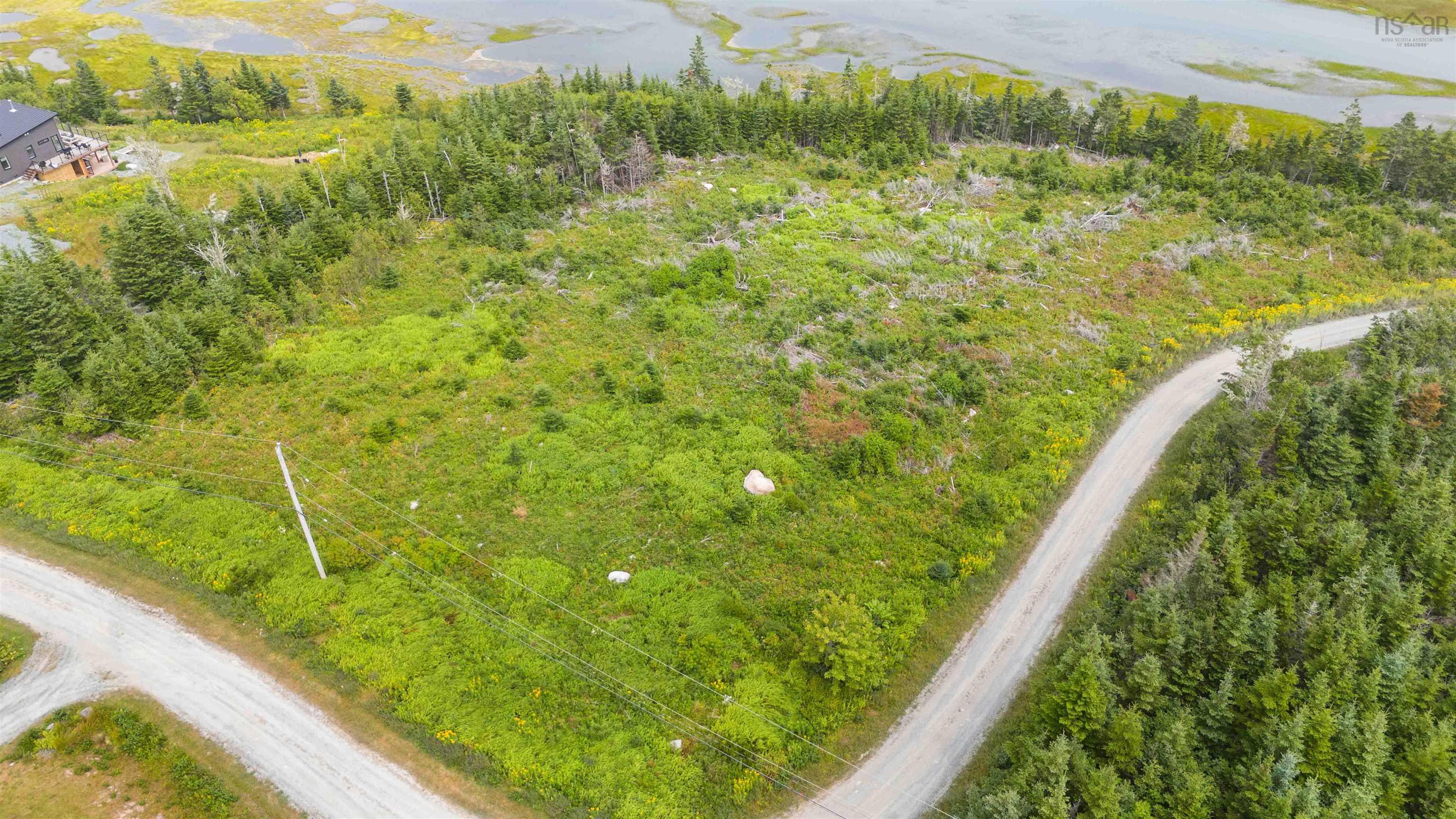 233 Okooda Path, Clam Bay, NS (MLS 202520755)