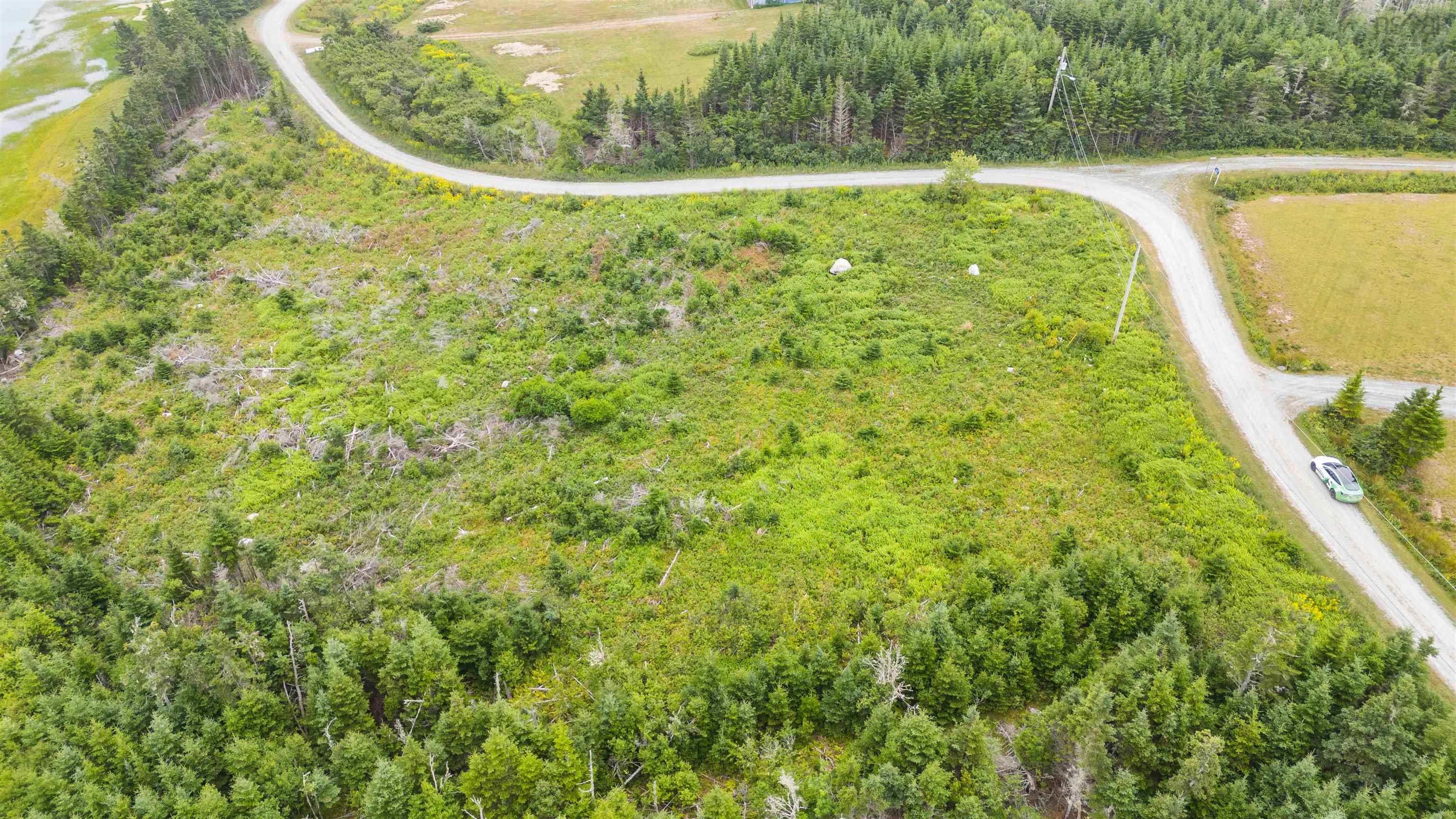 233 Okooda Path, Clam Bay, NS (MLS 202520755)