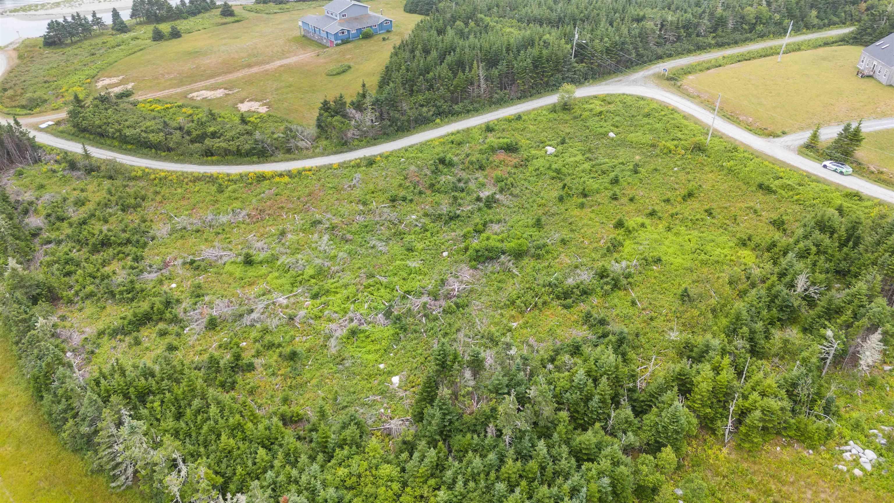 233 Okooda Path, Clam Bay, NS (MLS 202520755)