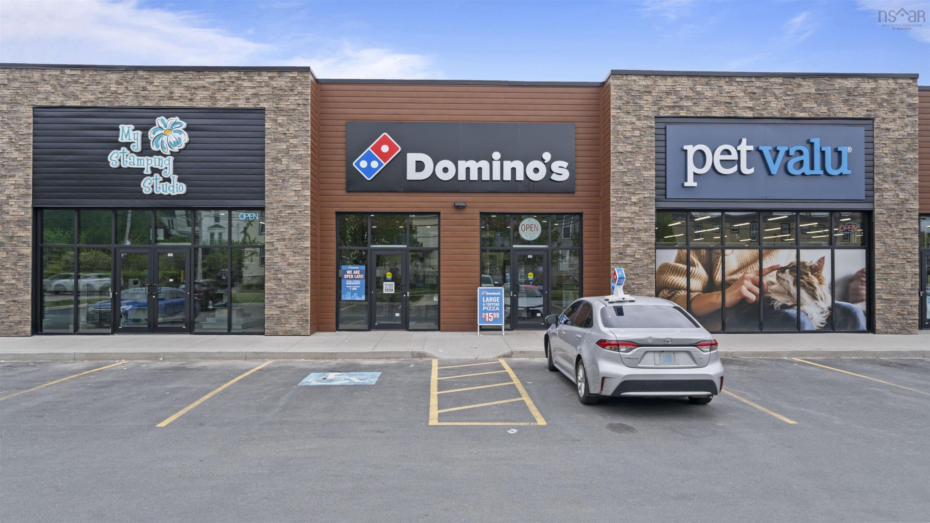 $3,999,000.00: 543 OBrien Street, Windsor