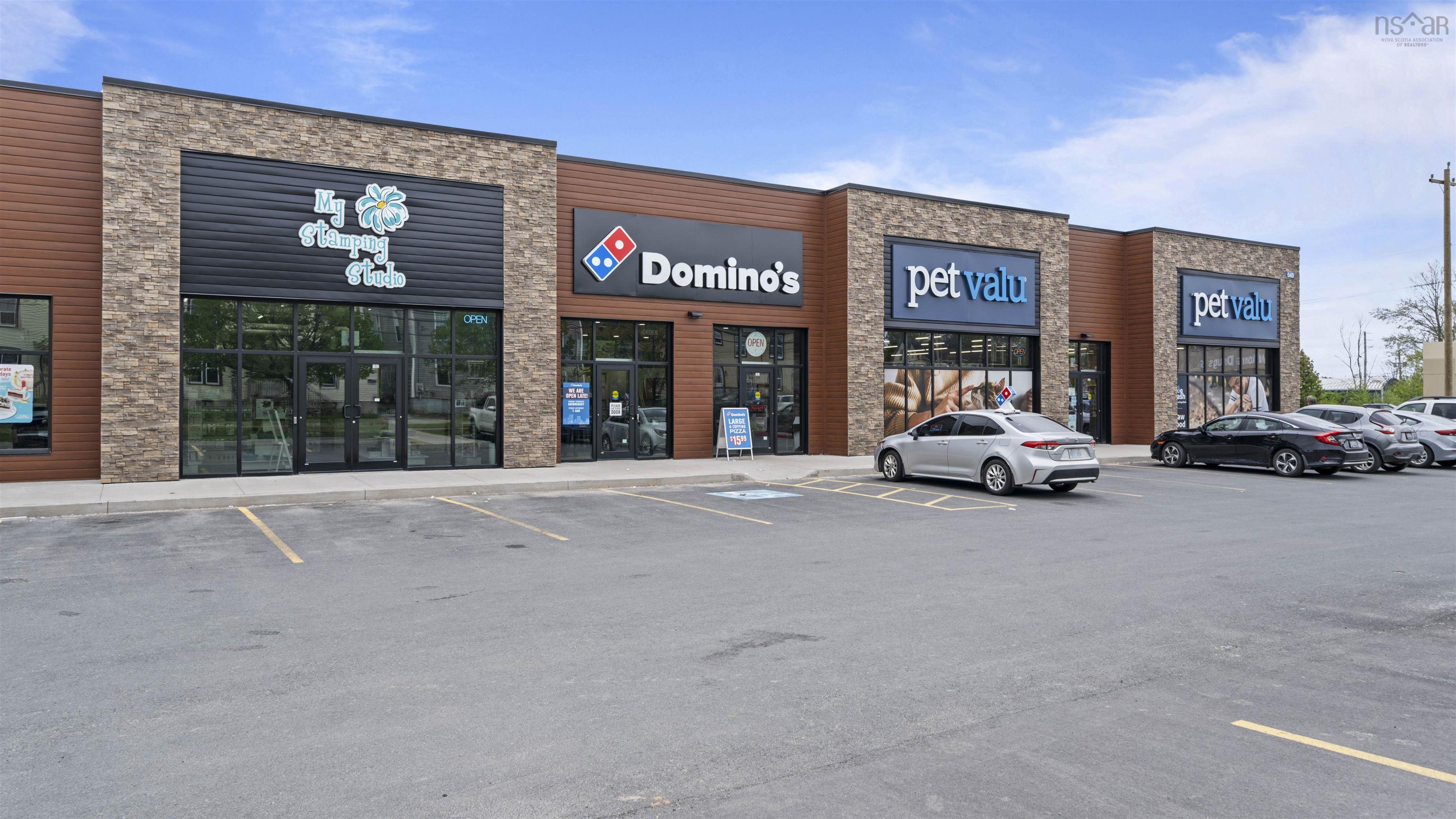 $3,999,000.00: 543 OBrien Street, Windsor