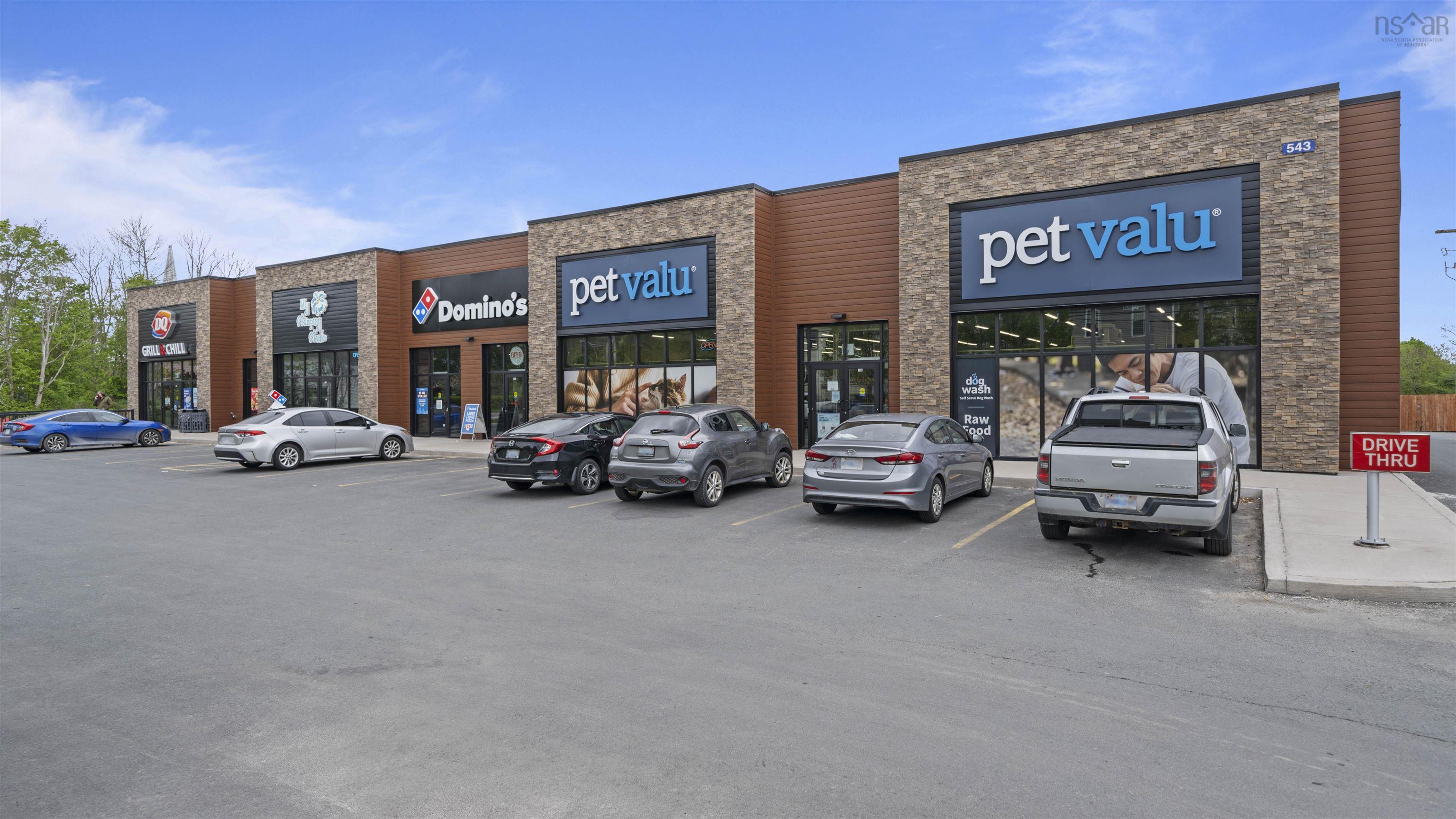 $3,999,000.00: 543 OBrien Street, Windsor