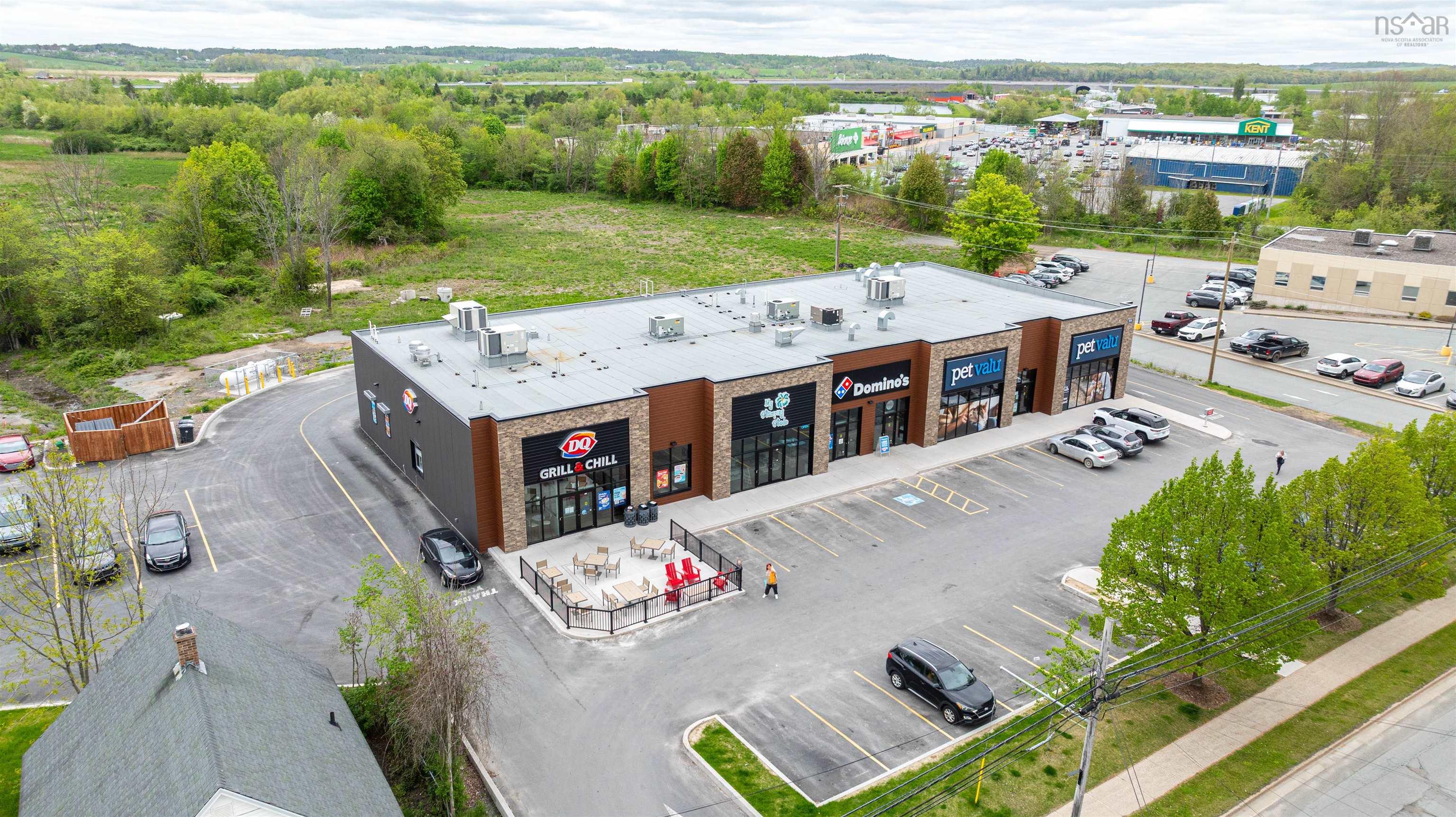 $3,999,000.00: 543 OBrien Street, Windsor