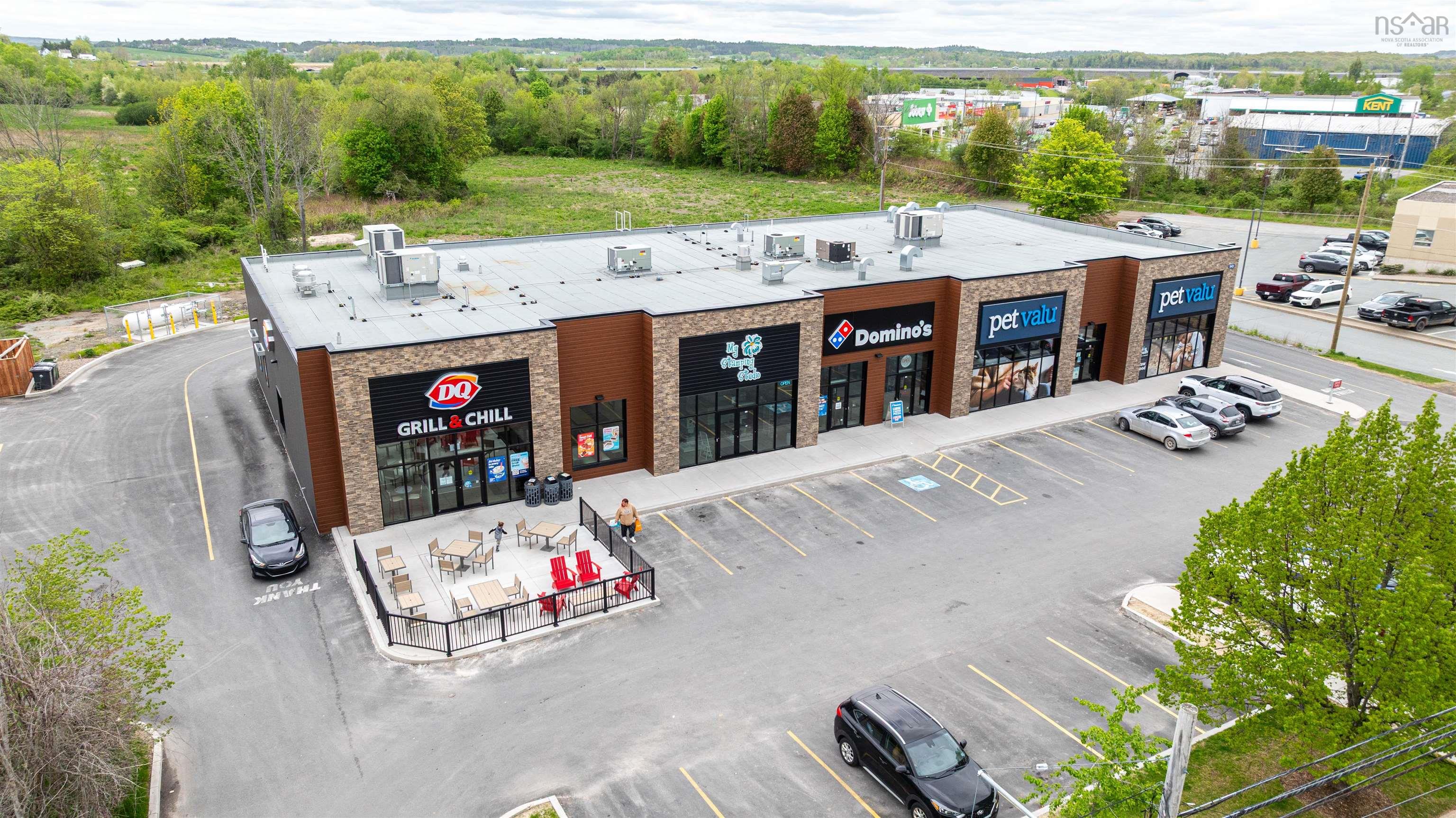 $3,999,000.00: 543 OBrien Street, Windsor