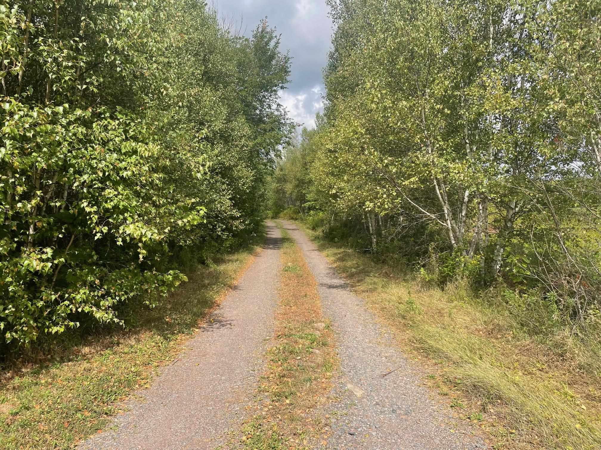 $44,900.00: Lot 20-2 Highway 4, Wentworth Centre