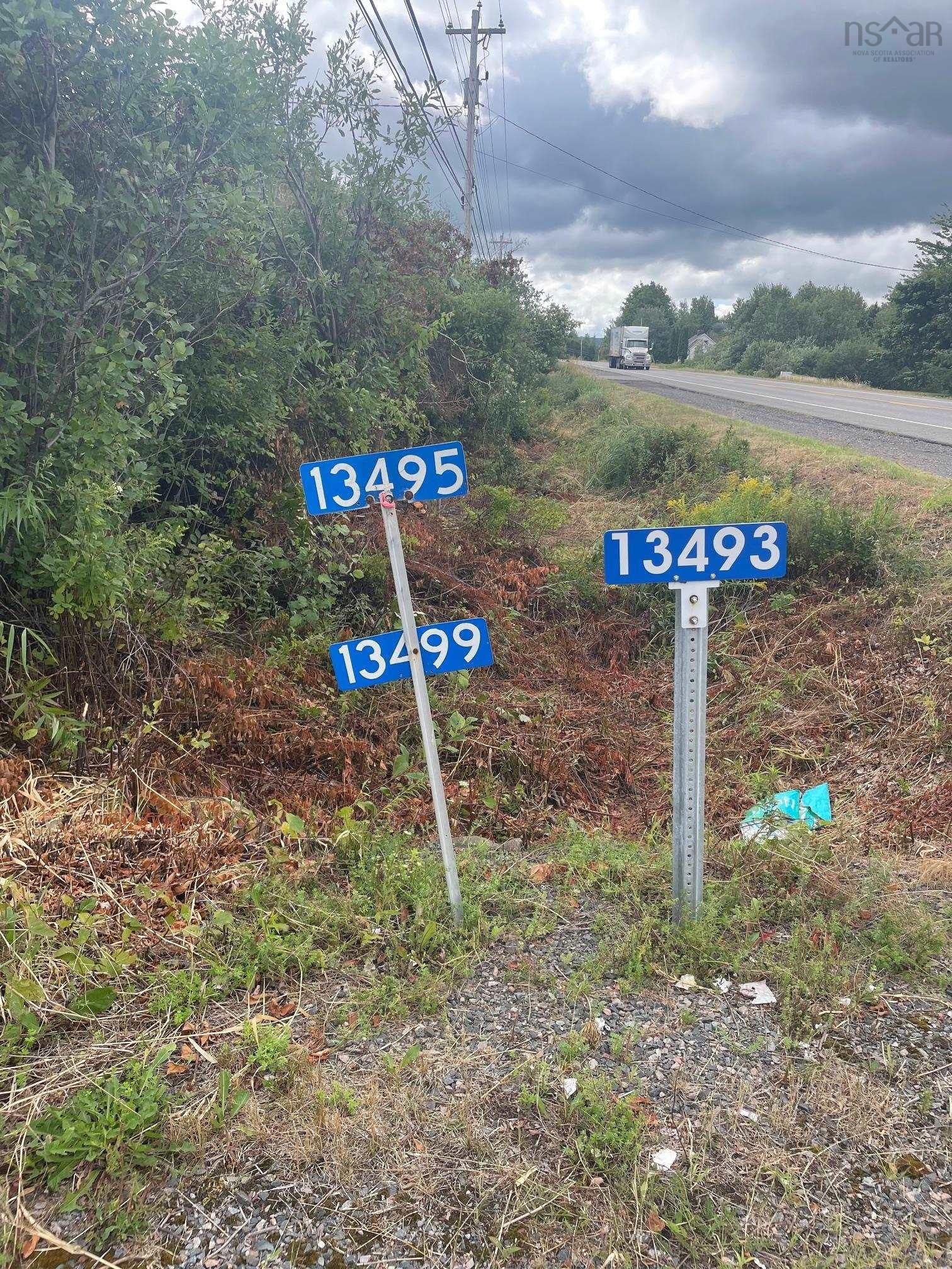 $44,900.00: Lot 20-2 Highway 4, Wentworth Centre