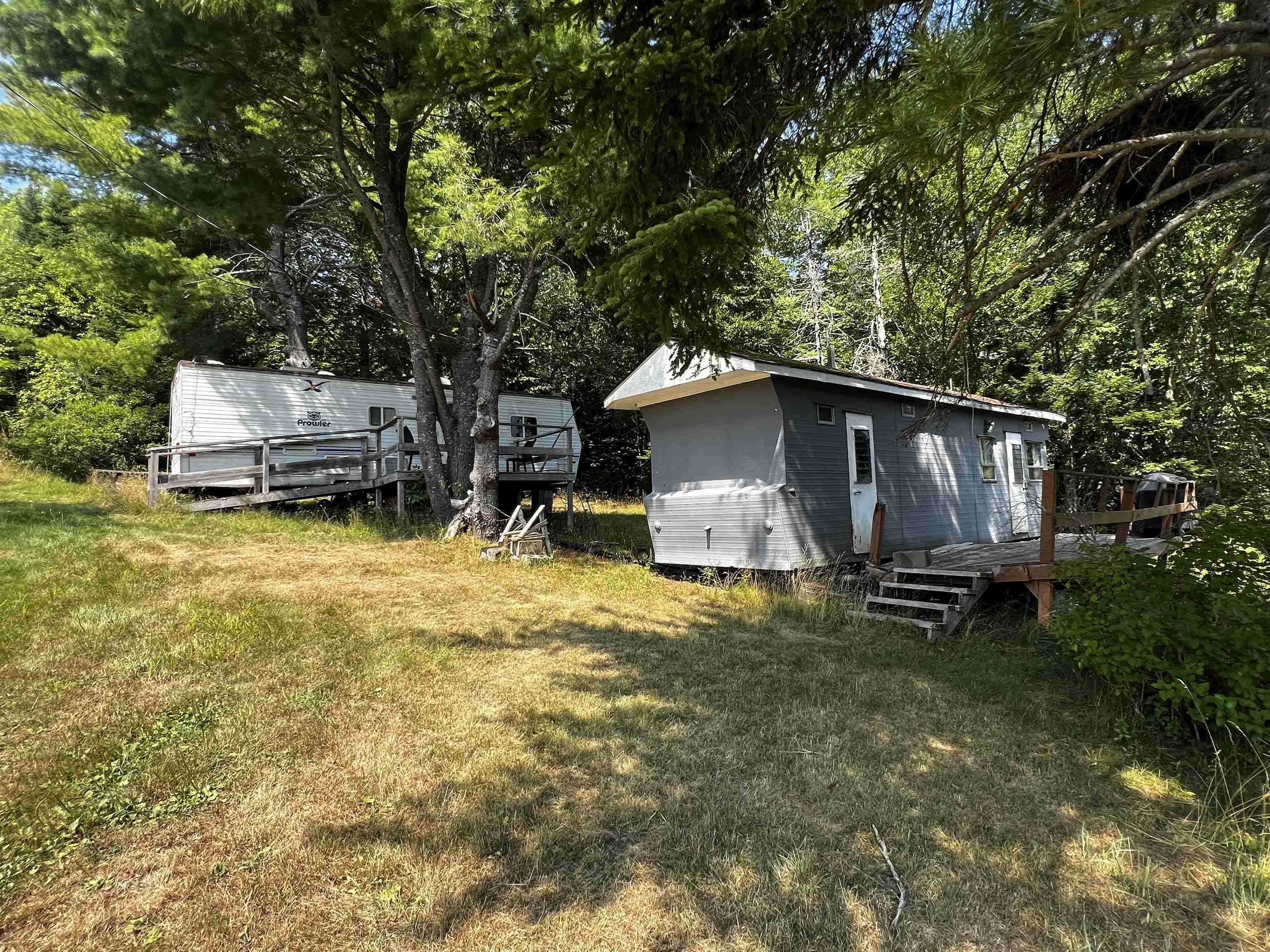 $79,000.00: 35 shine Drive, West Lochaber