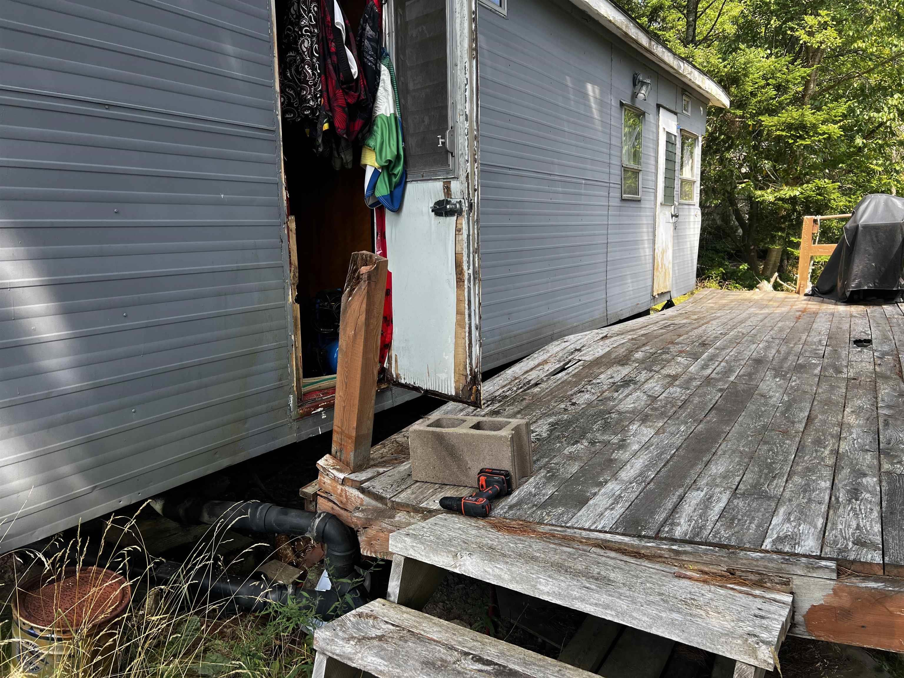 $79,000.00: 35 shine Drive, West Lochaber