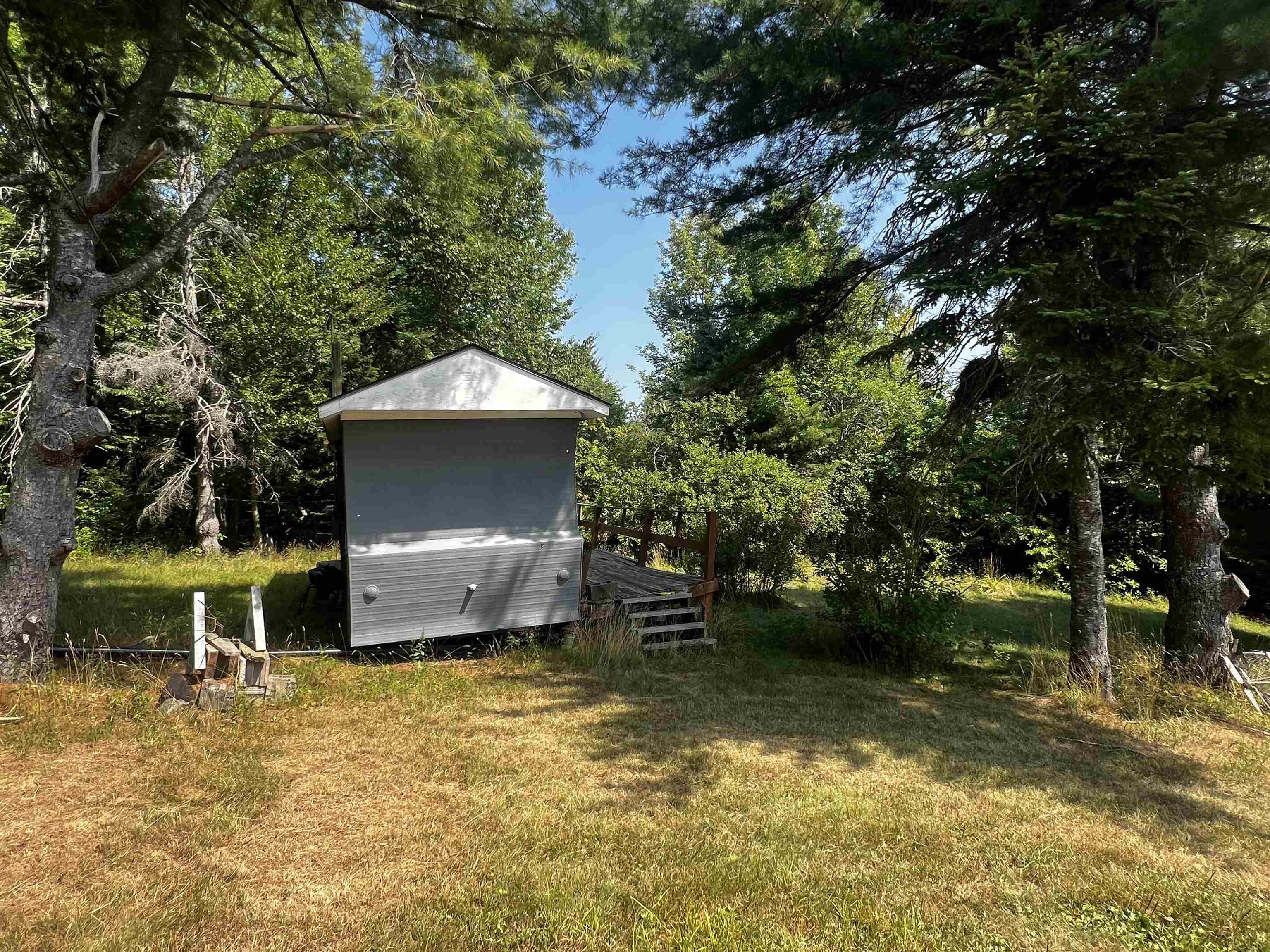 $79,000.00: 35 shine Drive, West Lochaber