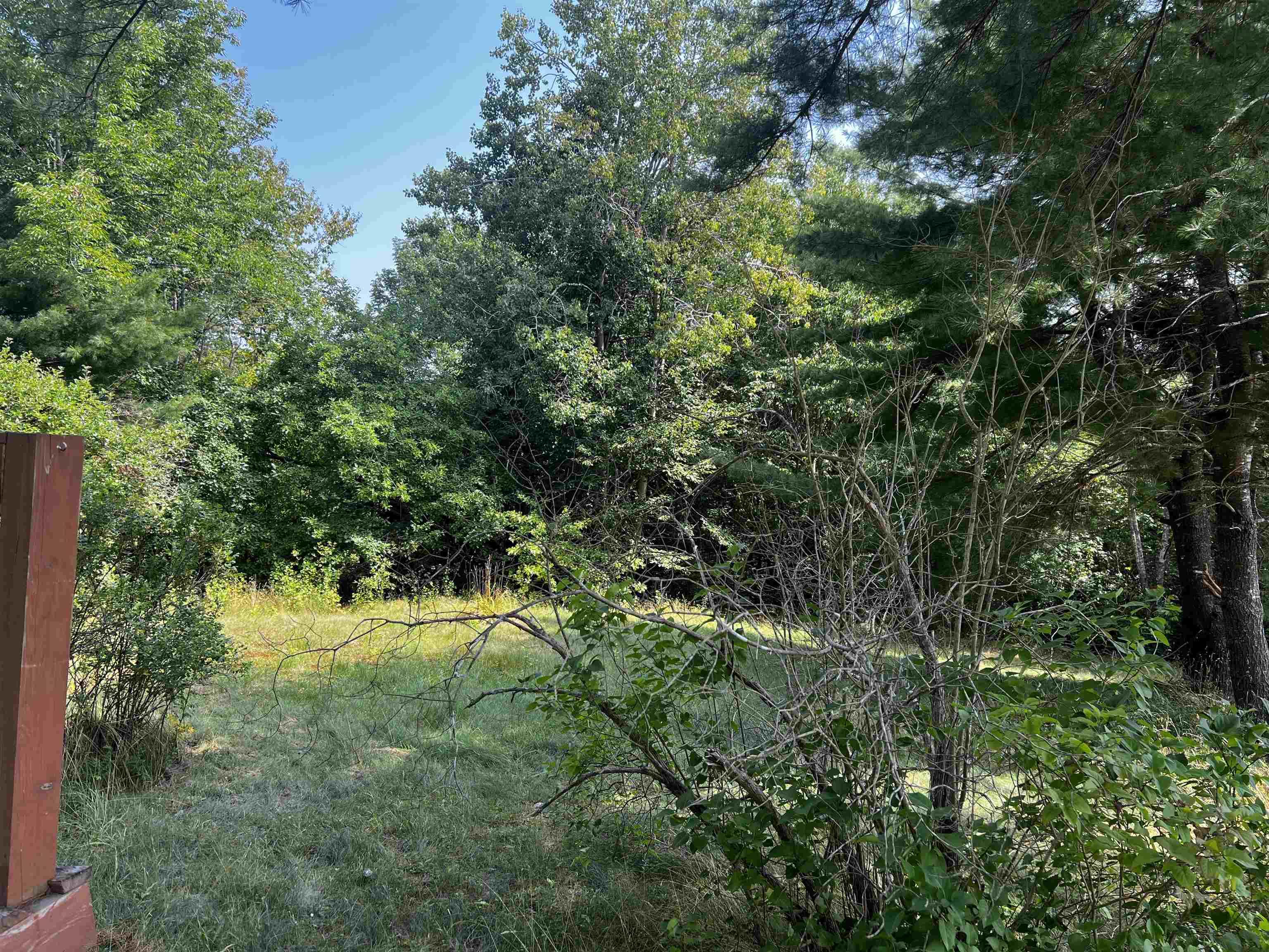 $79,000.00: 35 shine Drive, West Lochaber