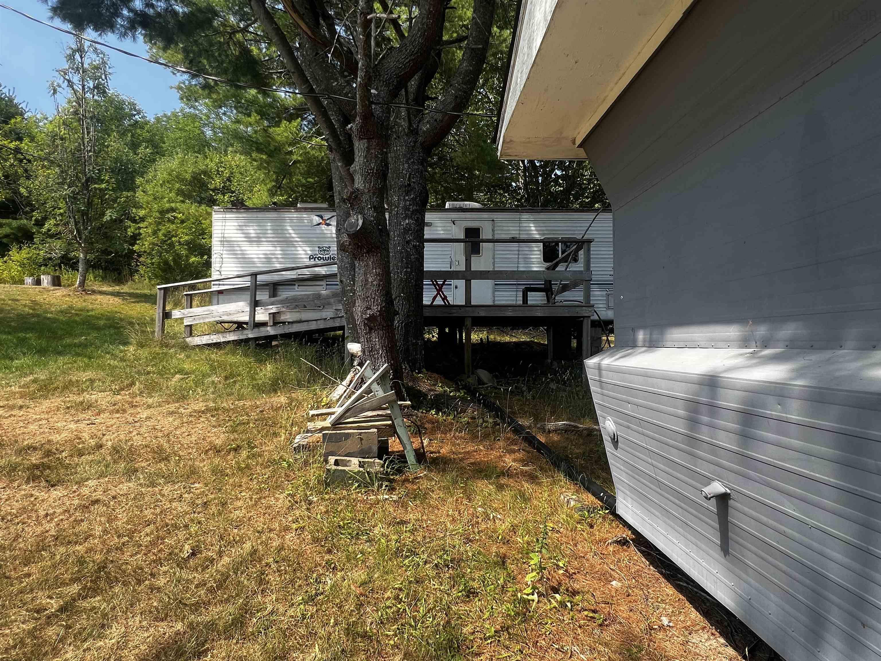 $79,000.00: 35 shine Drive, West Lochaber