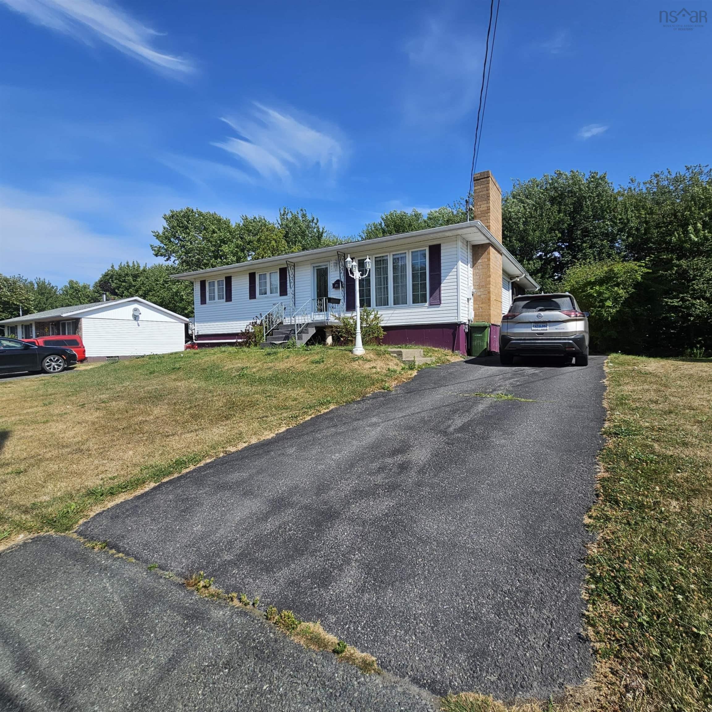 $379,000.00: 37 Stacey Avenue, North Sydney