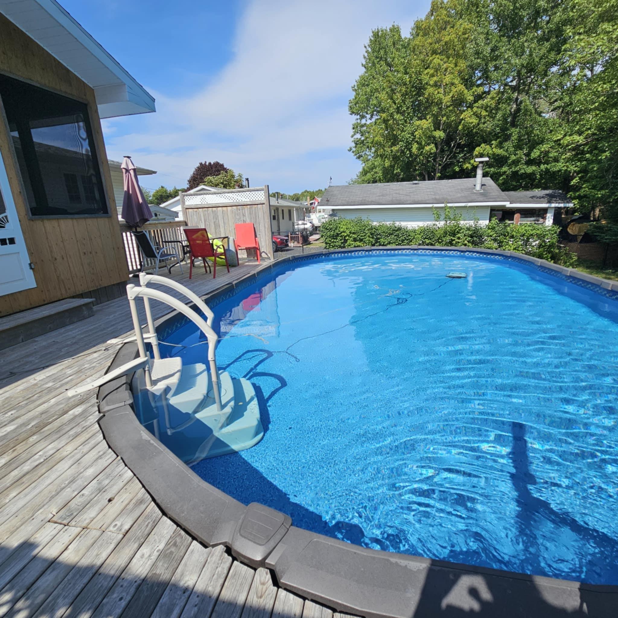 $379,000.00: 37 Stacey Avenue, North Sydney