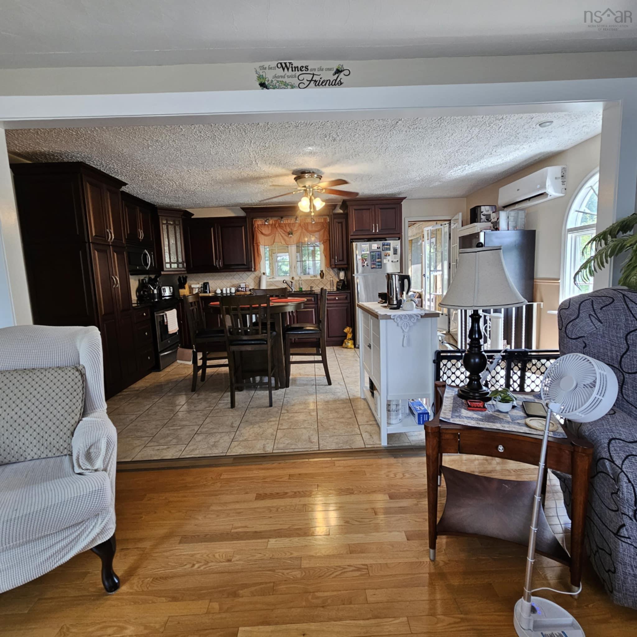 $379,000.00: 37 Stacey Avenue, North Sydney