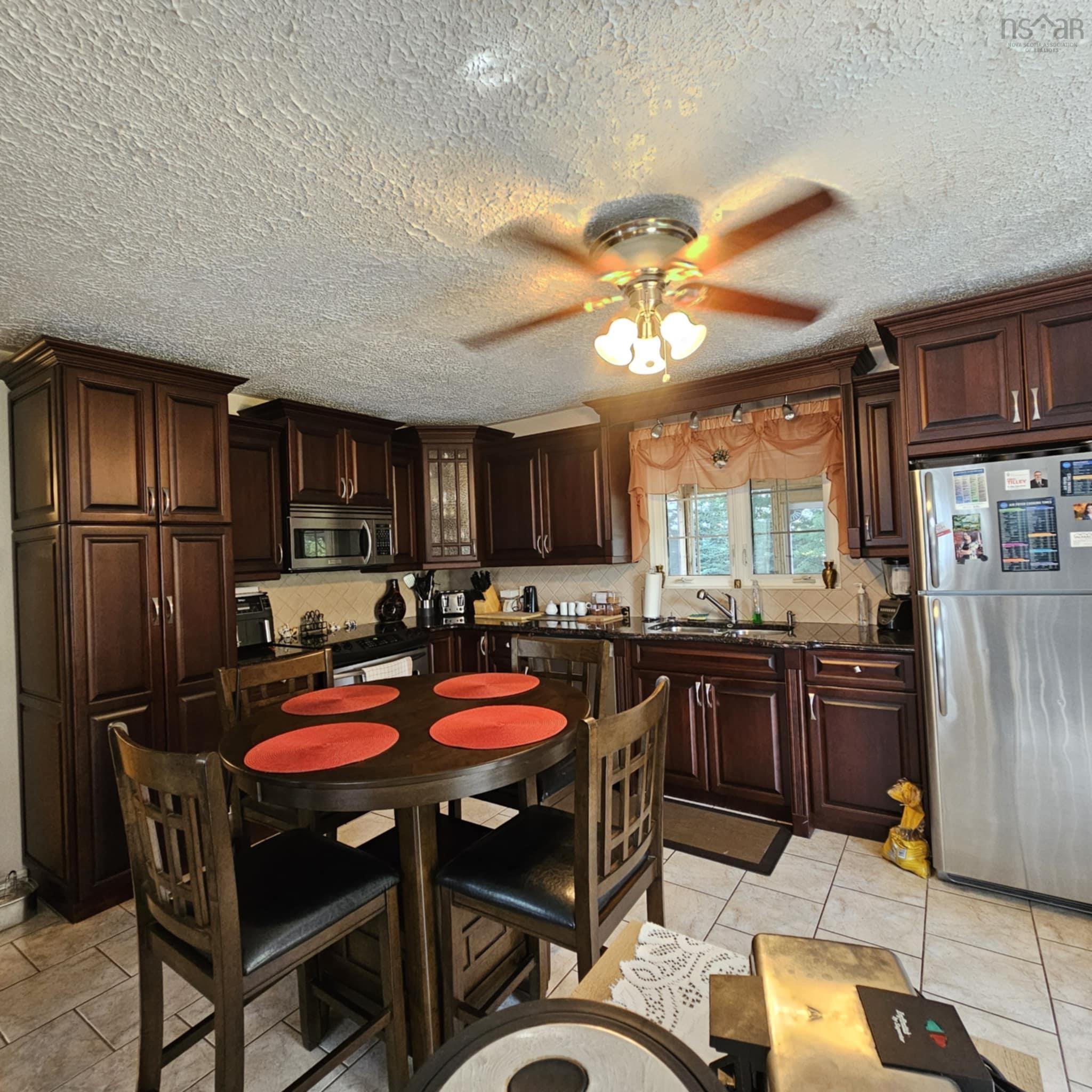 $379,000.00: 37 Stacey Avenue, North Sydney