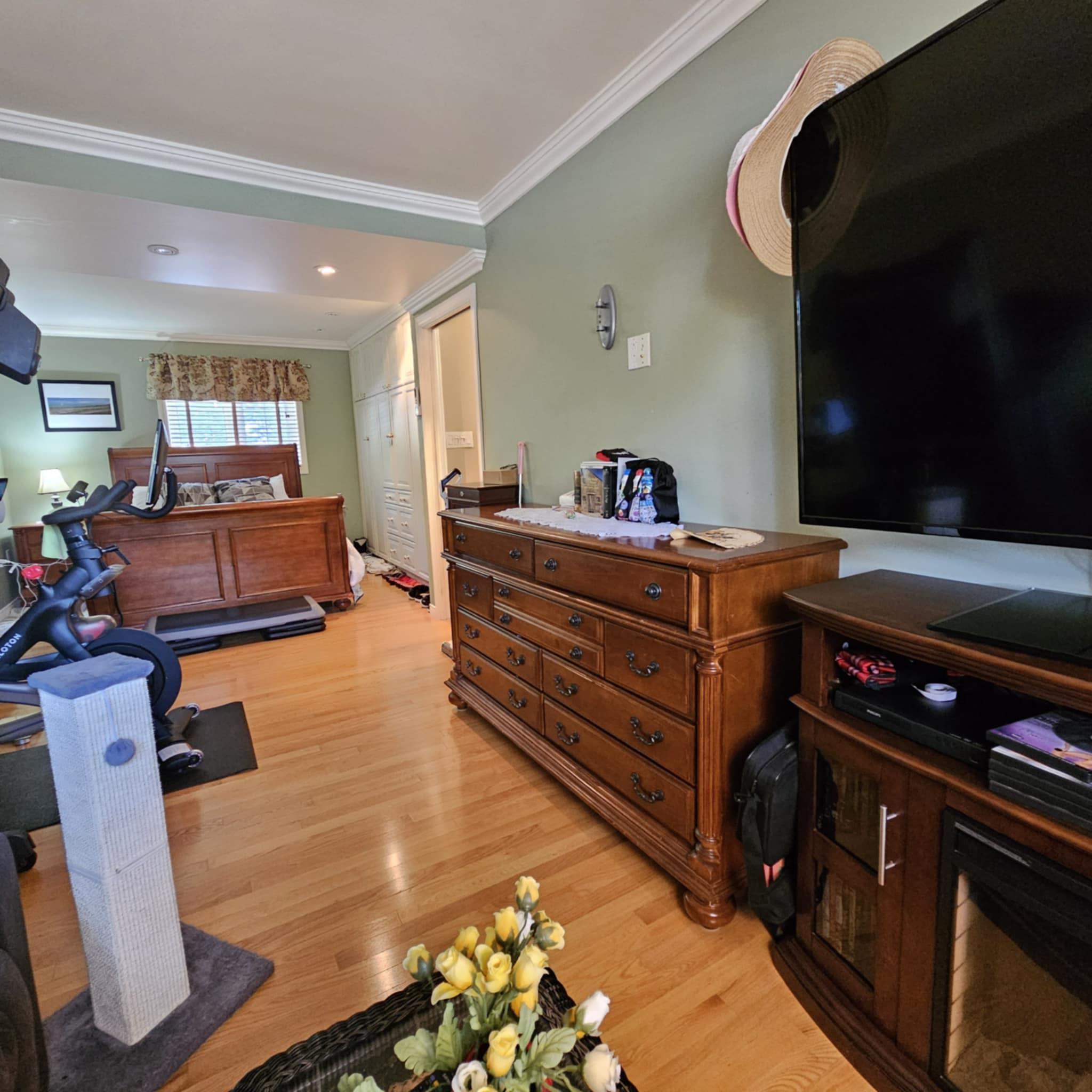 $379,000.00: 37 Stacey Avenue, North Sydney