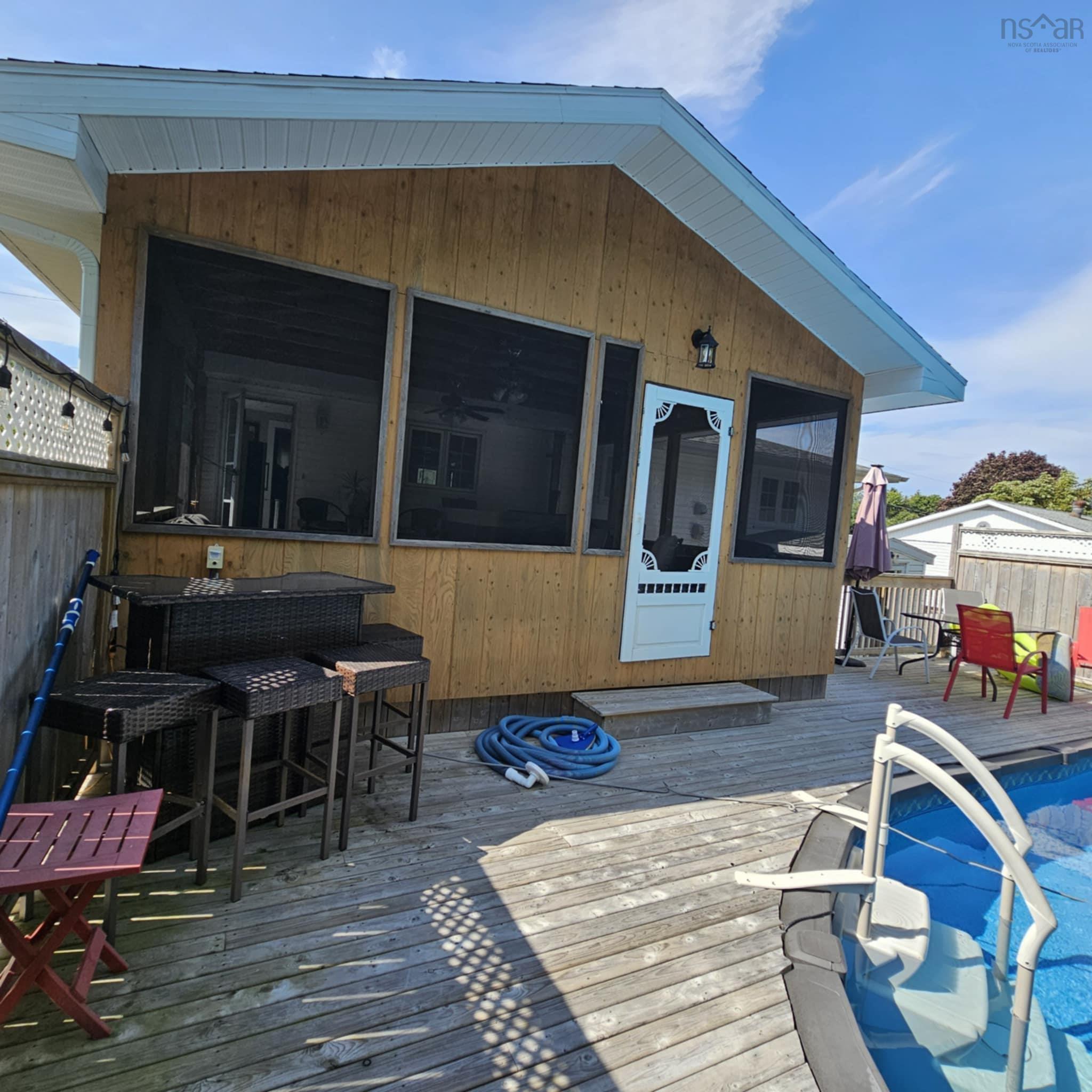 $379,000.00: 37 Stacey Avenue, North Sydney