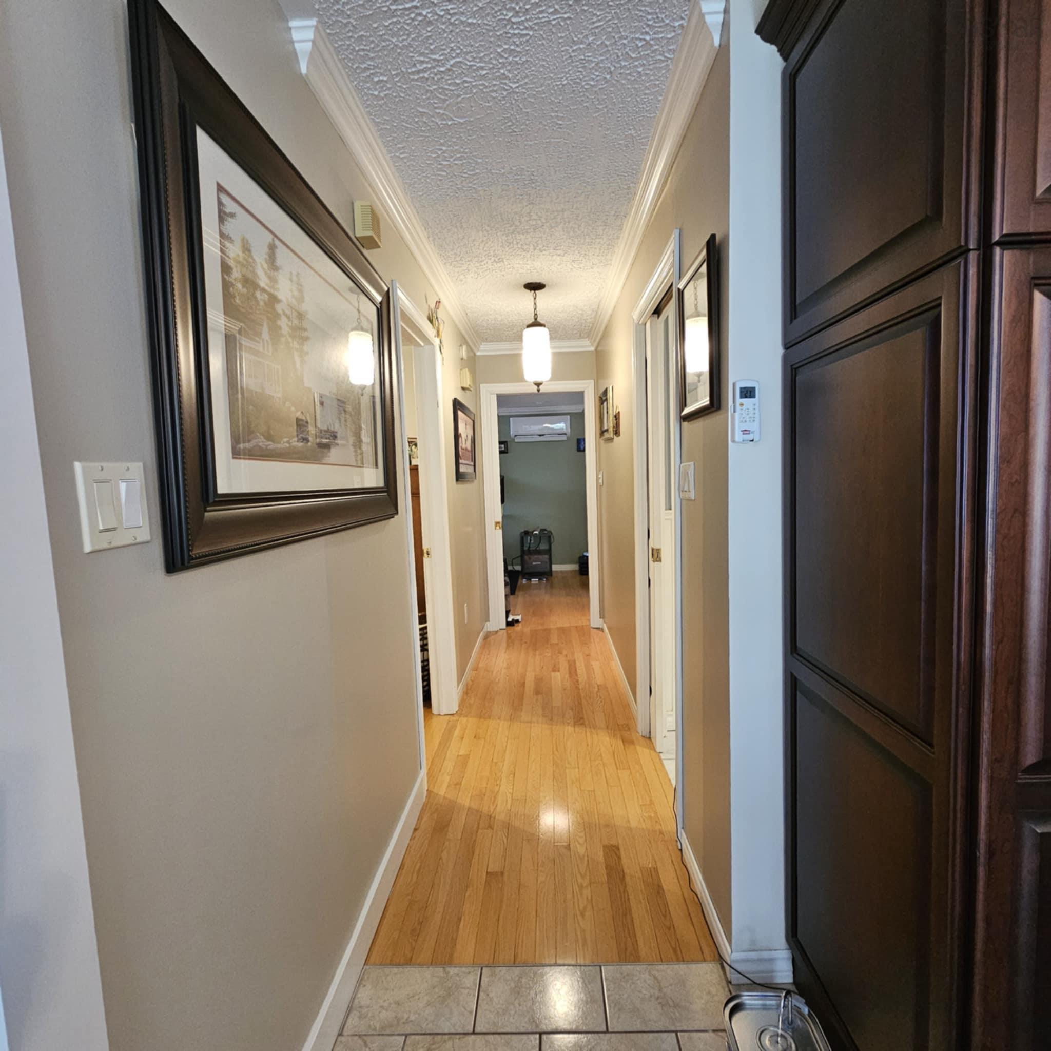 $379,000.00: 37 Stacey Avenue, North Sydney