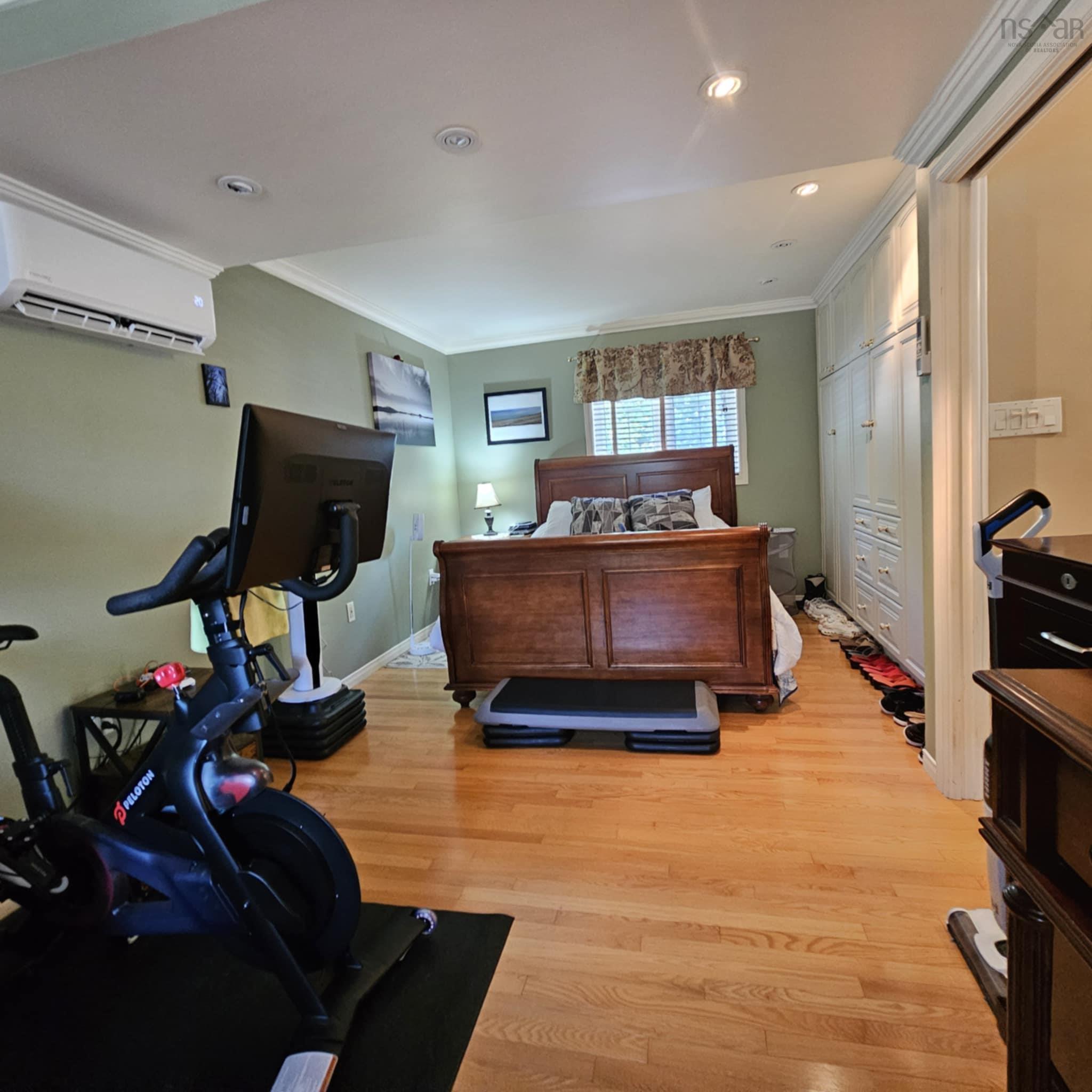 $379,000.00: 37 Stacey Avenue, North Sydney